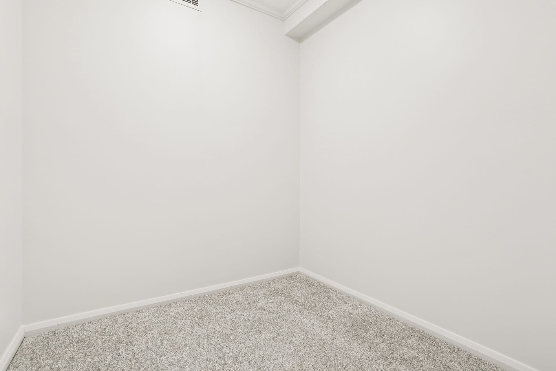 45/361 Kent Street, Sydney, NSW, 2000, Sydney - Thumbnail 6