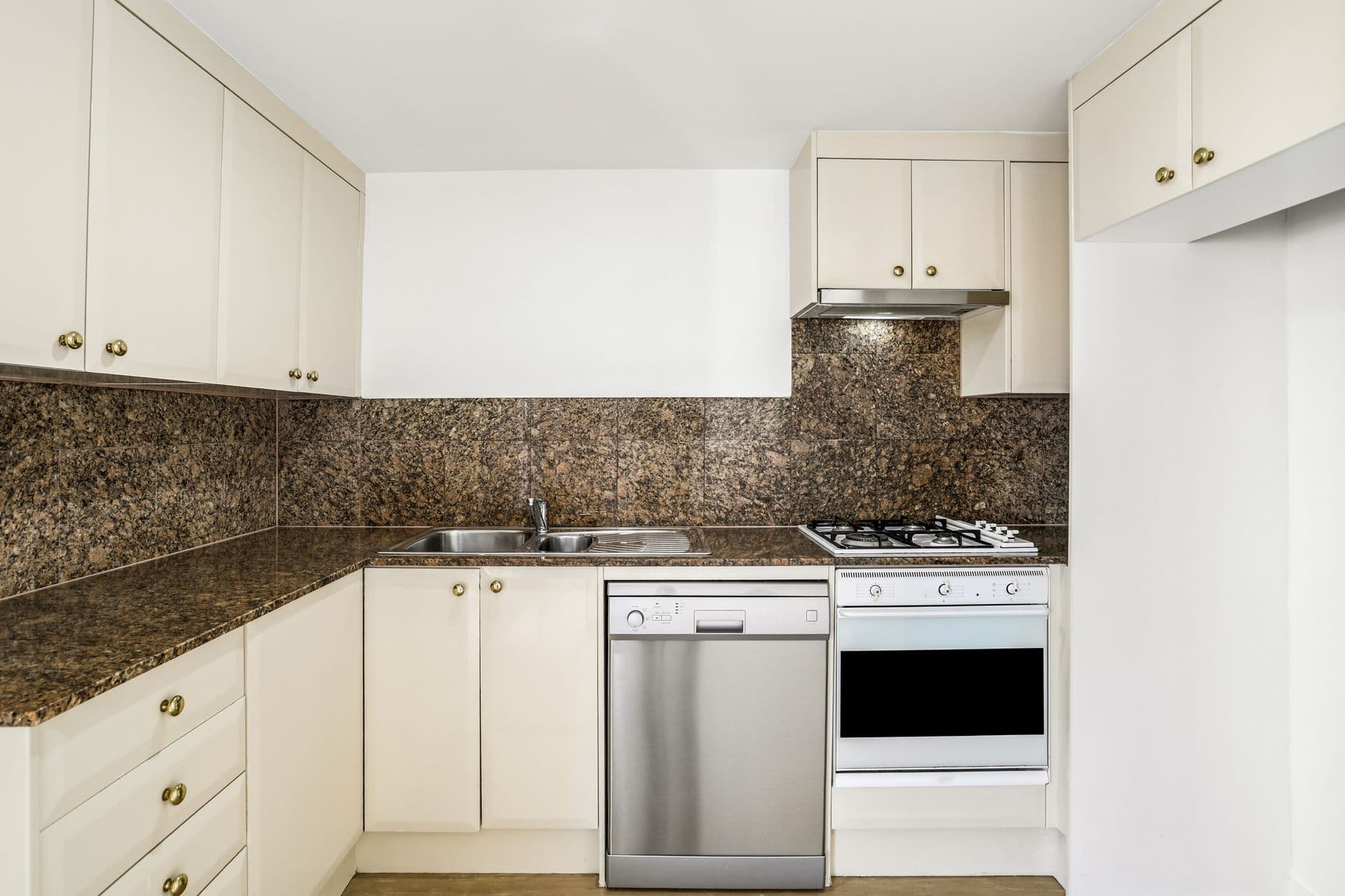 1706/28 Harbour Street, Sydney, NSW, 2000, Sydney - Image 1