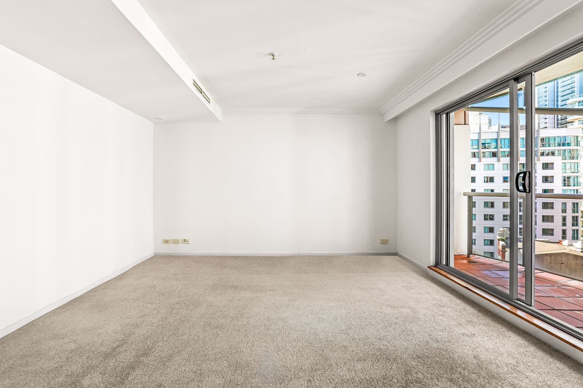 1706/28 Harbour Street, Sydney, NSW, 2000, Sydney - Thumbnail 2