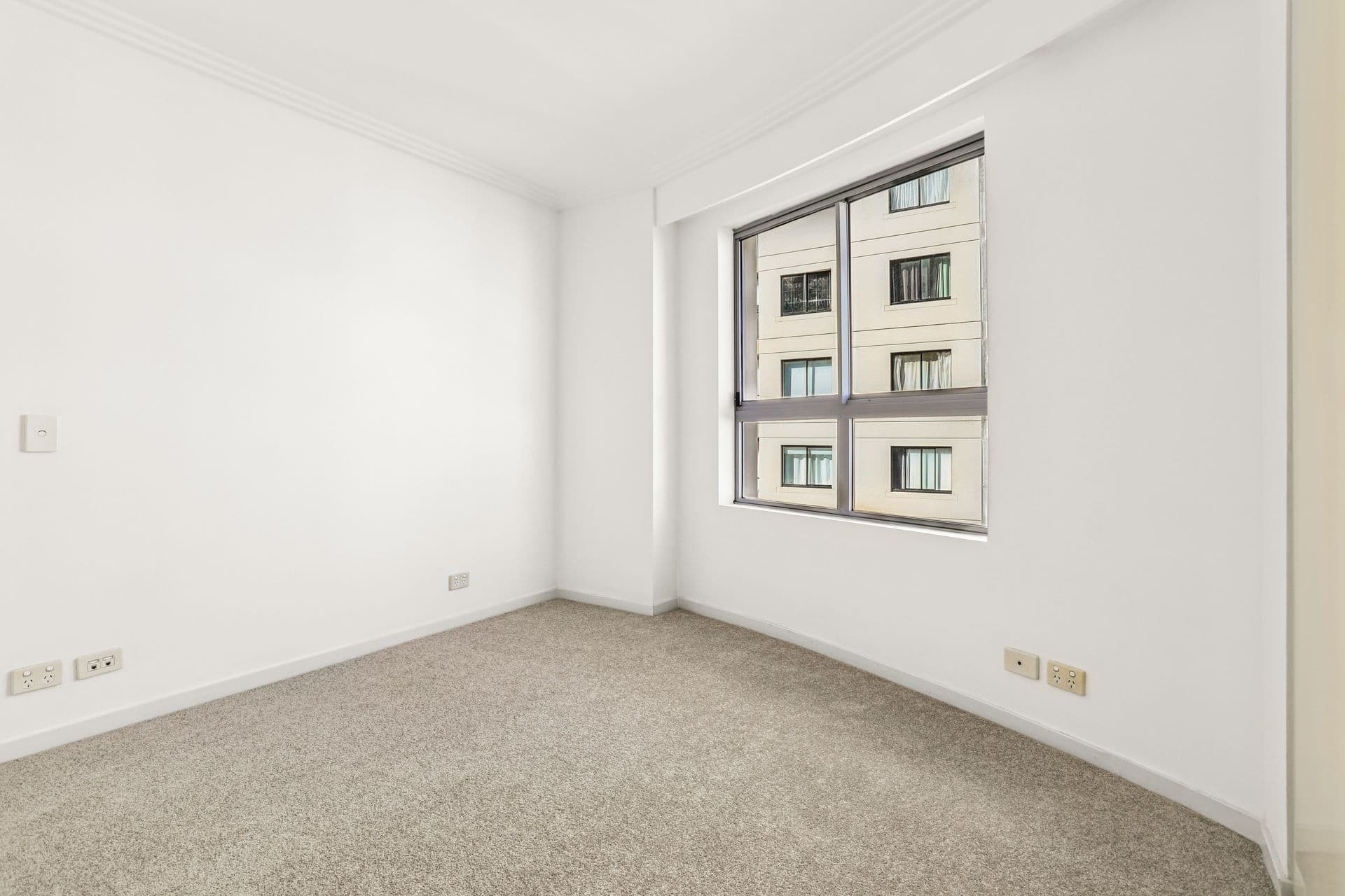 1706/28 Harbour Street, Sydney, NSW, 2000, Sydney - Thumbnail 6