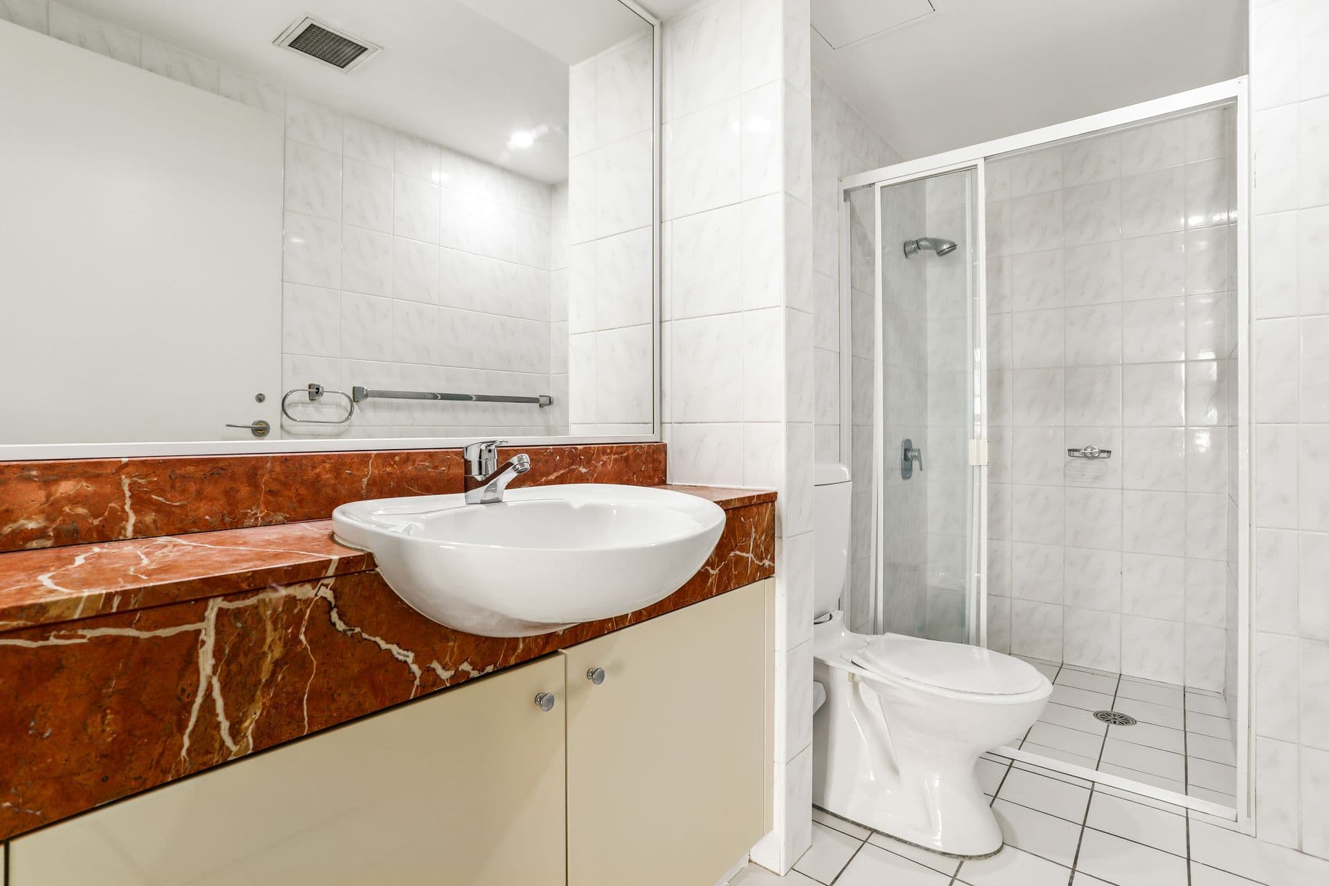 1706/28 Harbour Street, Sydney, NSW, 2000, Sydney - Thumbnail 3