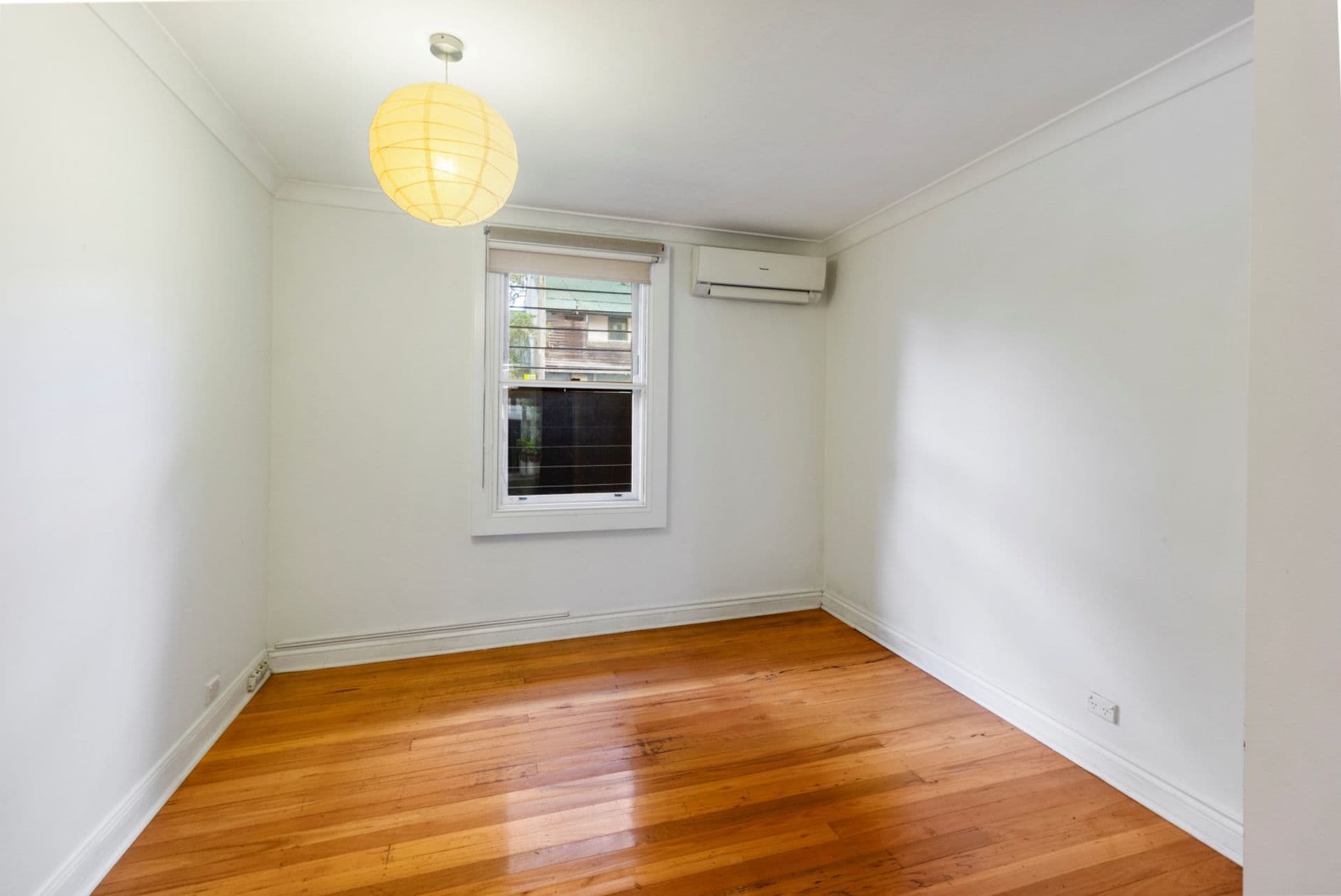 13 / 79 Harbour St, Sydney, NSW, 2000, Chippendale - Thumbnail 3