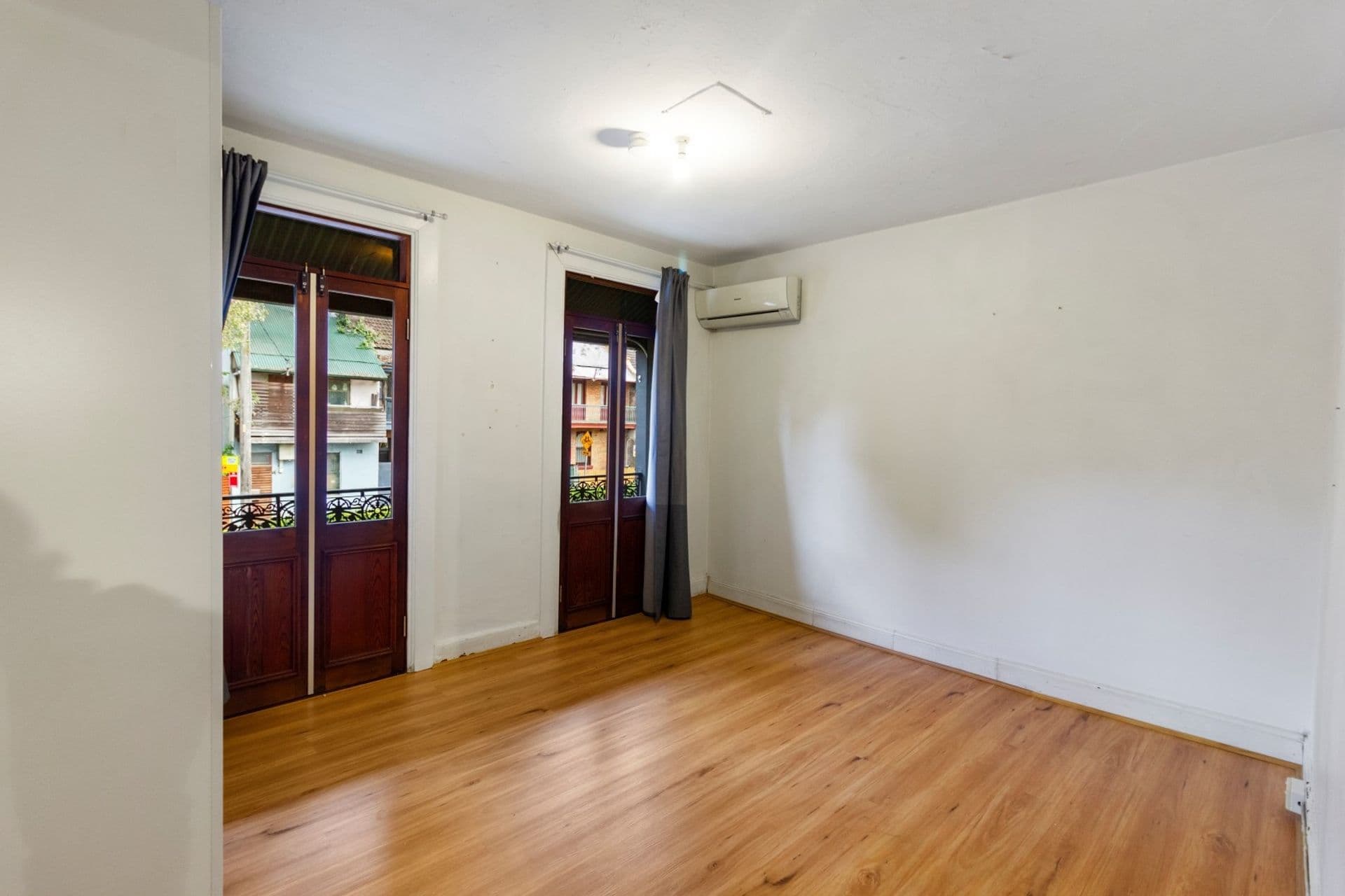 13 / 79 Harbour St, Sydney, NSW, 2000, Chippendale - Thumbnail 5