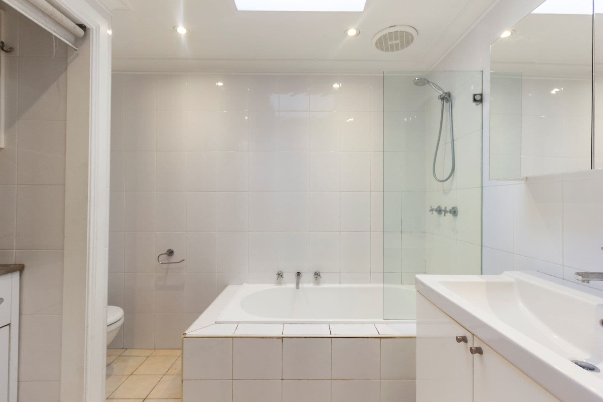 13 / 79 Harbour St, Sydney, NSW, 2000, Chippendale - Thumbnail 7