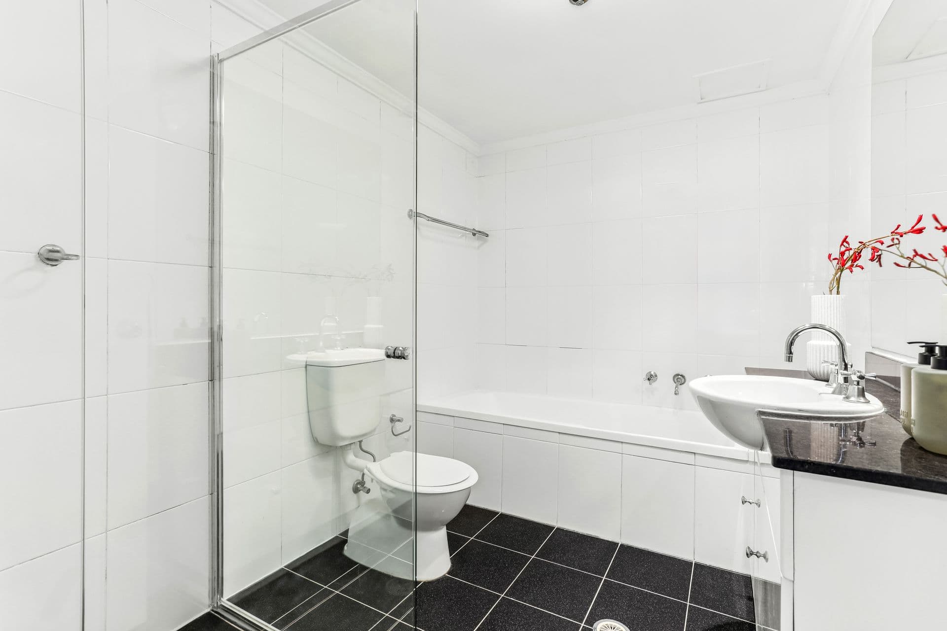 30/515 Kent Street, Sydney, NSW, 2000, Sydney - Thumbnail 6