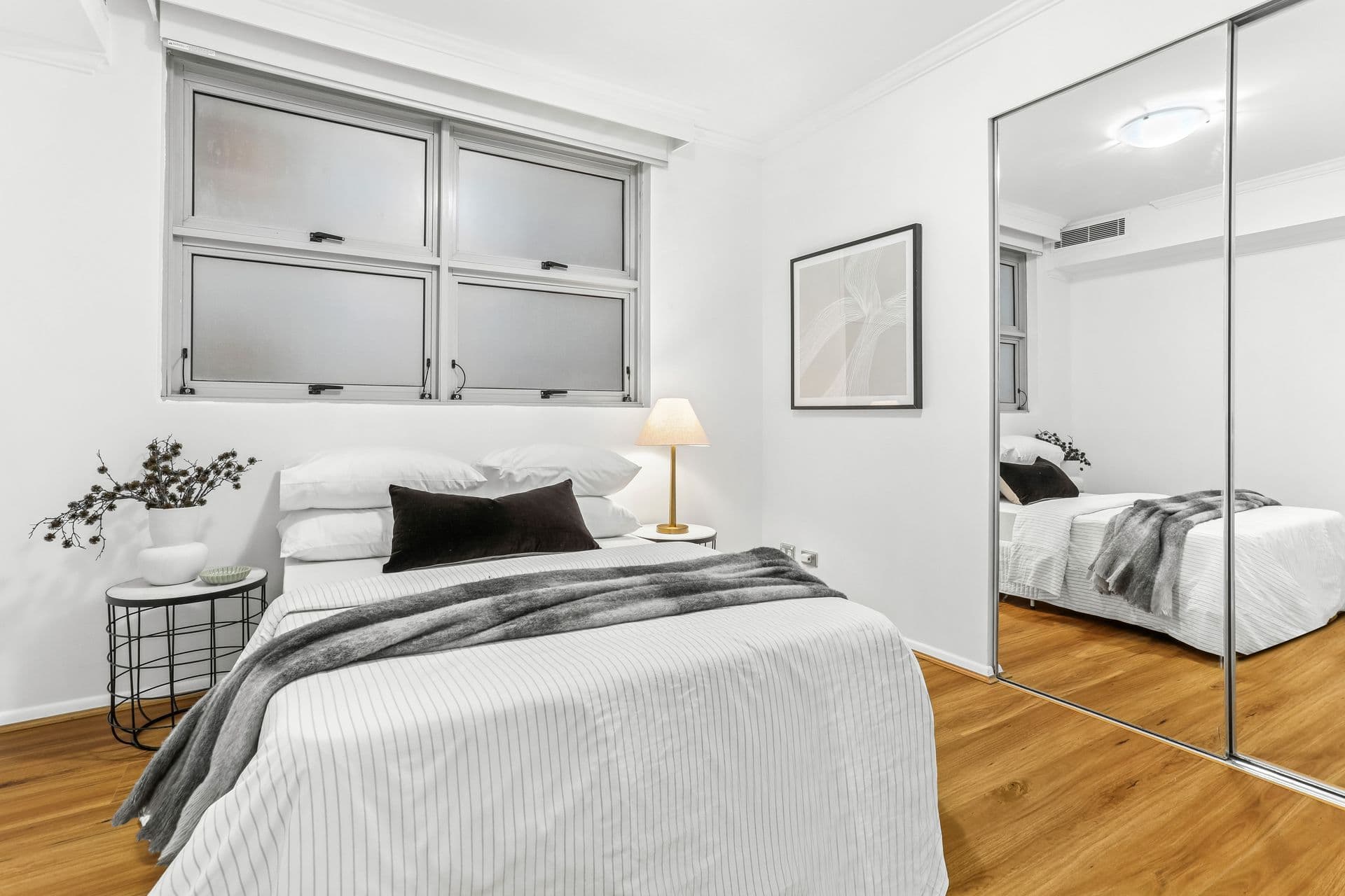 30/515 Kent Street, Sydney, NSW, 2000, Sydney - Thumbnail 5