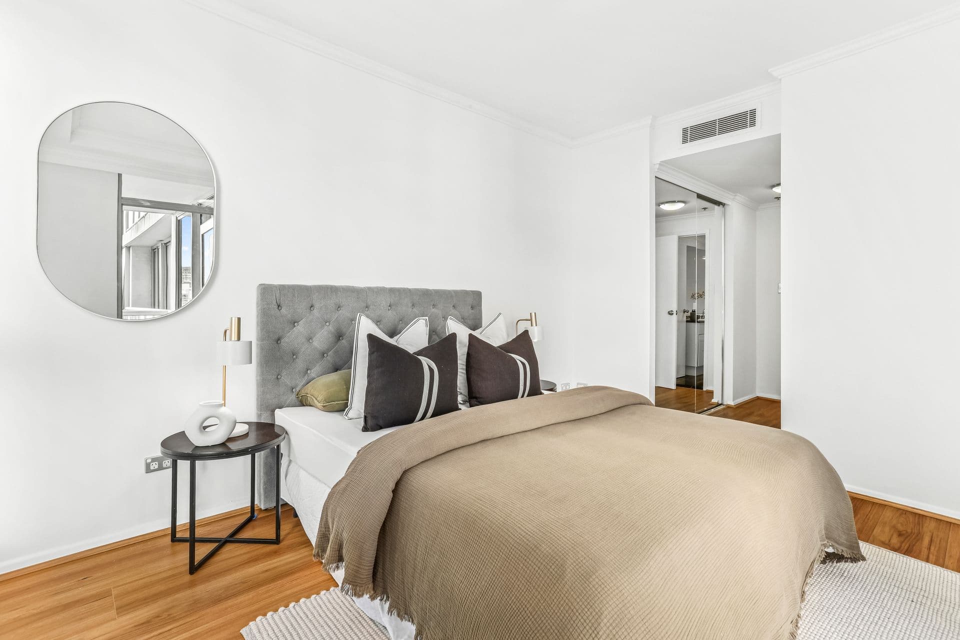30/515 Kent Street, Sydney, NSW, 2000, Sydney - Thumbnail 4