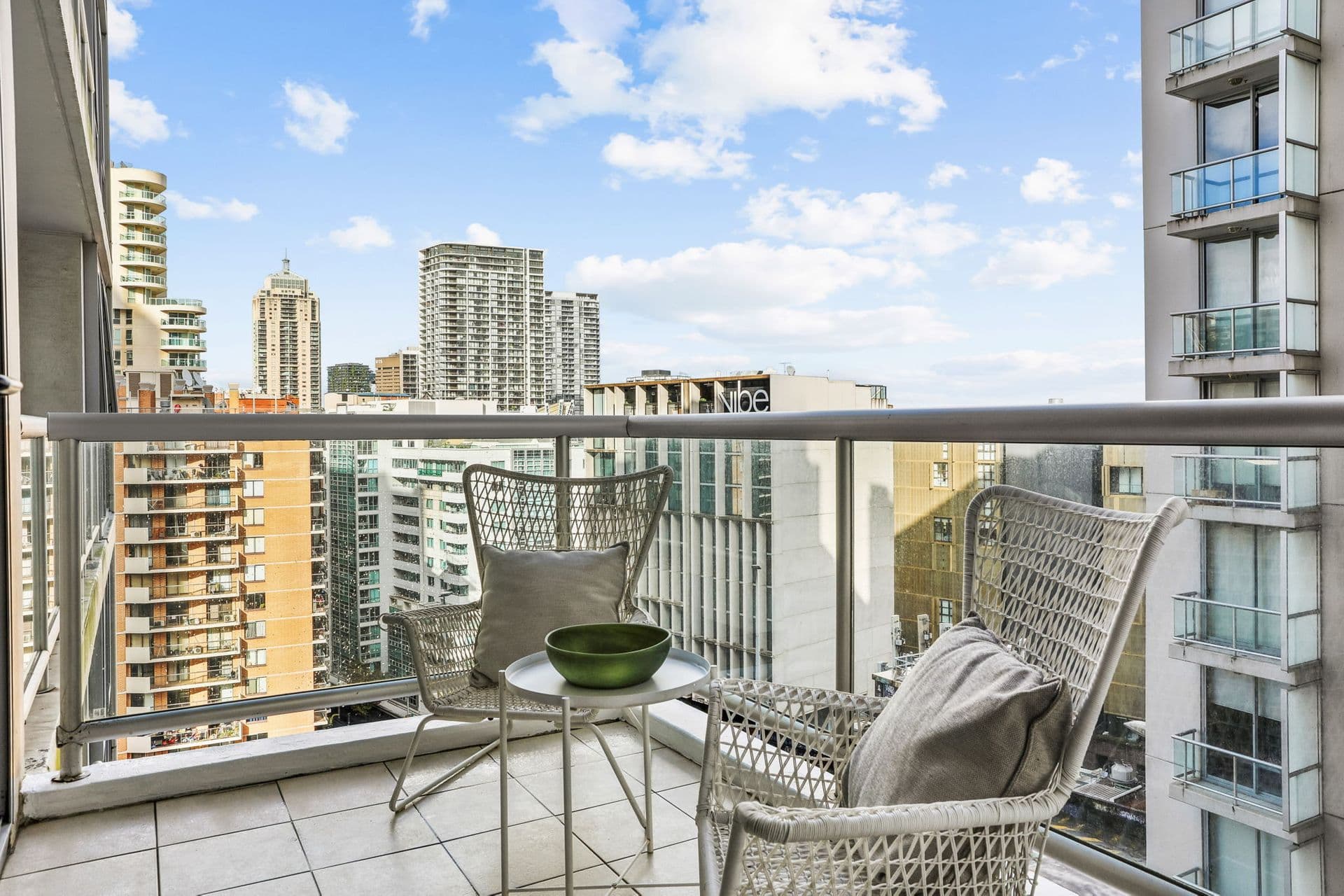 30/515 Kent Street, Sydney, NSW, 2000, Sydney - Thumbnail 3