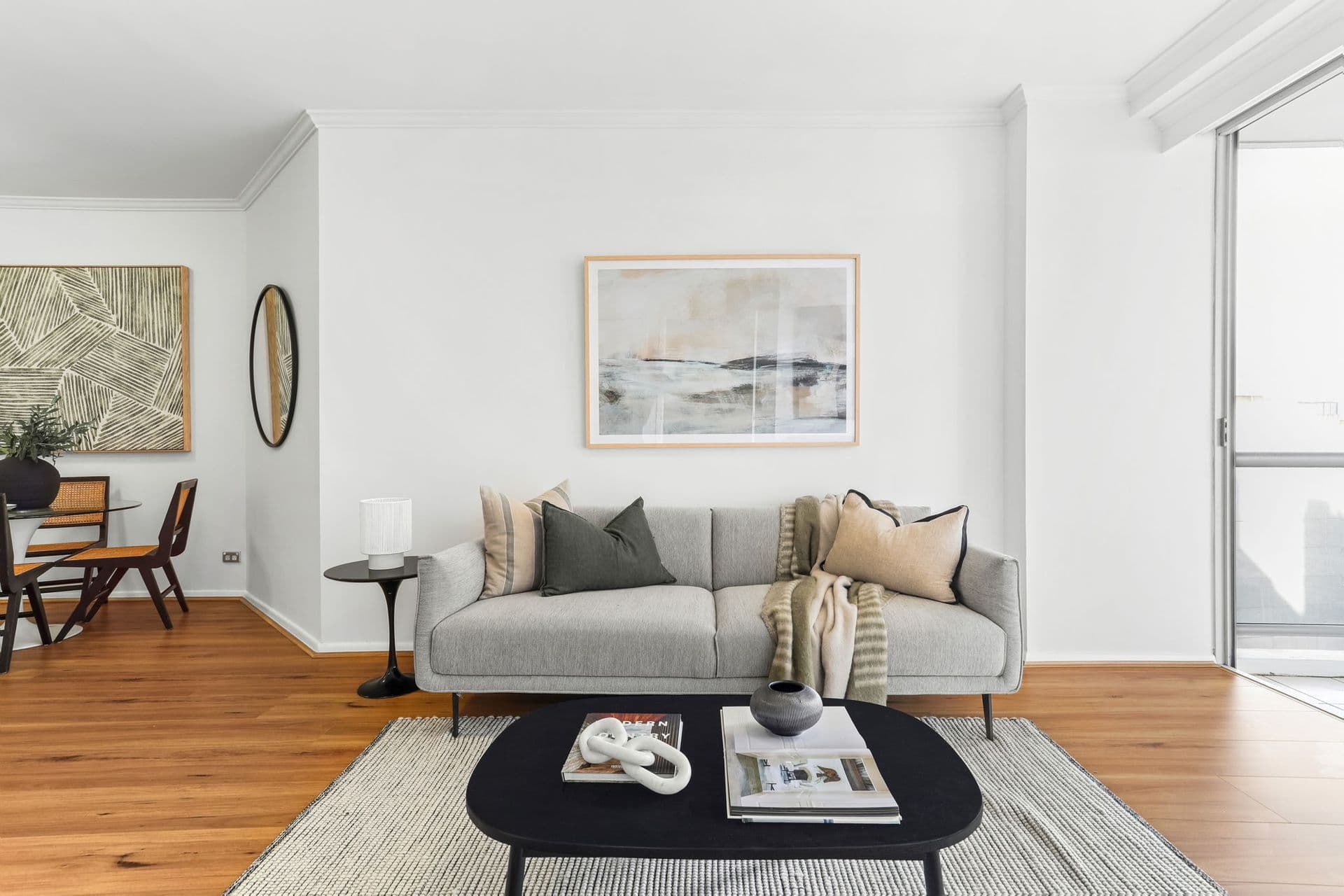 30/515 Kent Street, Sydney, NSW, 2000, Sydney - Thumbnail 2