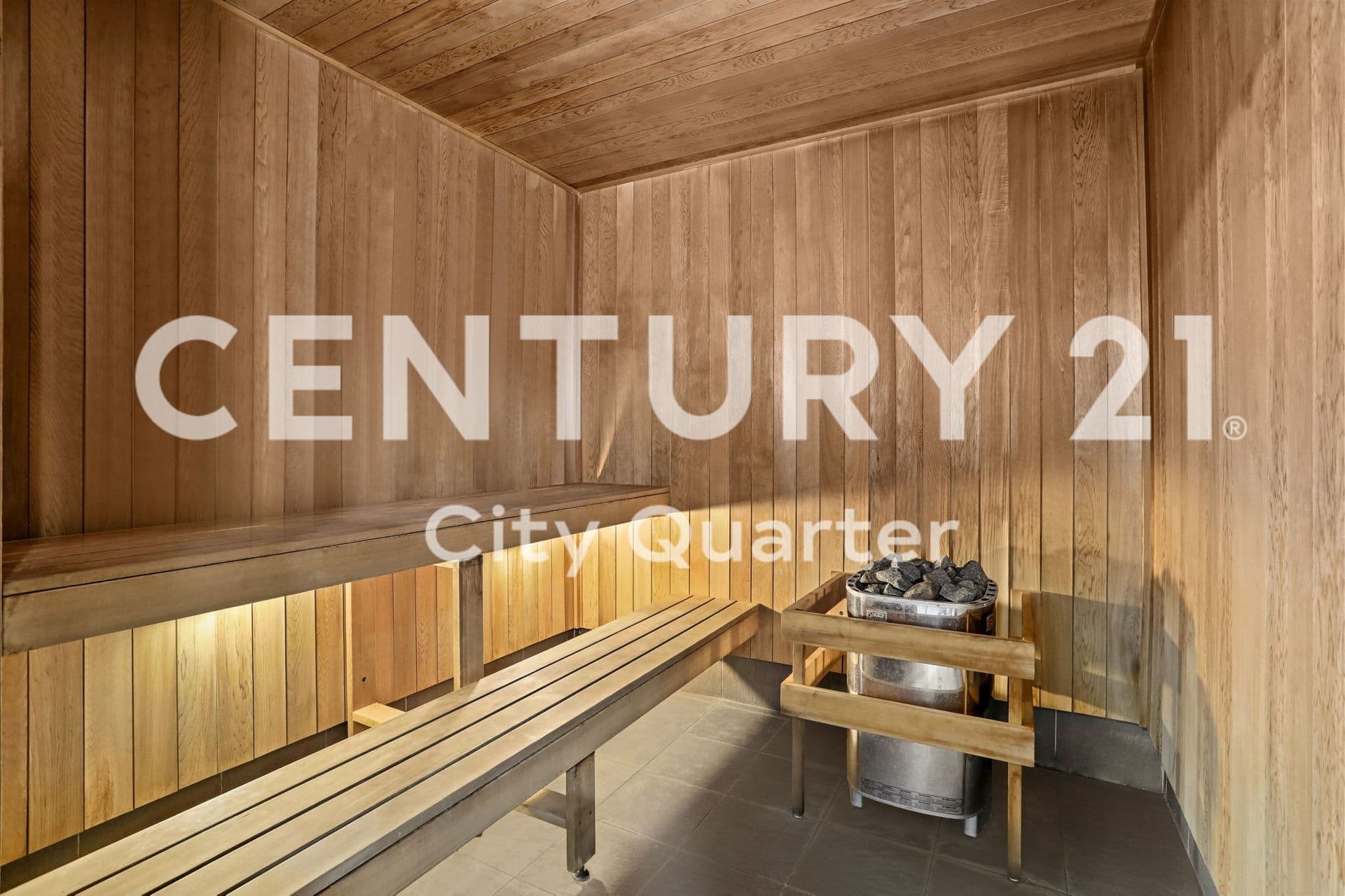 30/515 Kent Street, Sydney, NSW, 2000, Sydney - Thumbnail 8