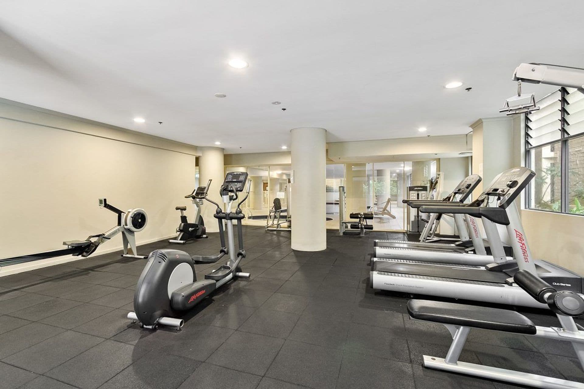 183/303 Castlereagh Street, Sydney, NSW, 2000, Sydney - Thumbnail 8