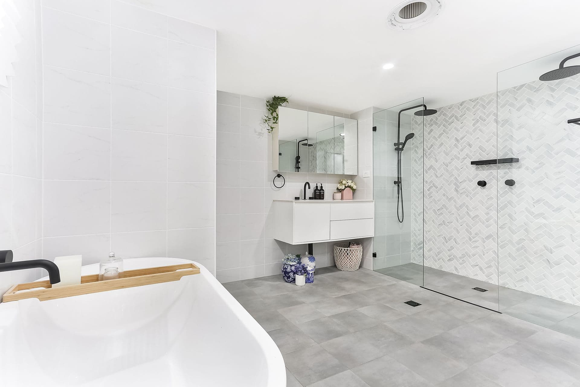 183/303 Castlereagh Street, Sydney, NSW, 2000, Sydney - Thumbnail 5