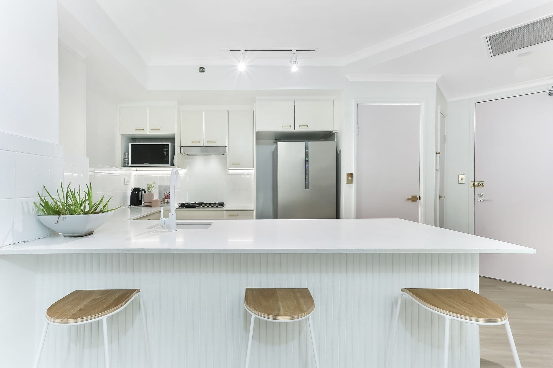 183/303 Castlereagh Street, Sydney, NSW, 2000, Sydney - Thumbnail 2