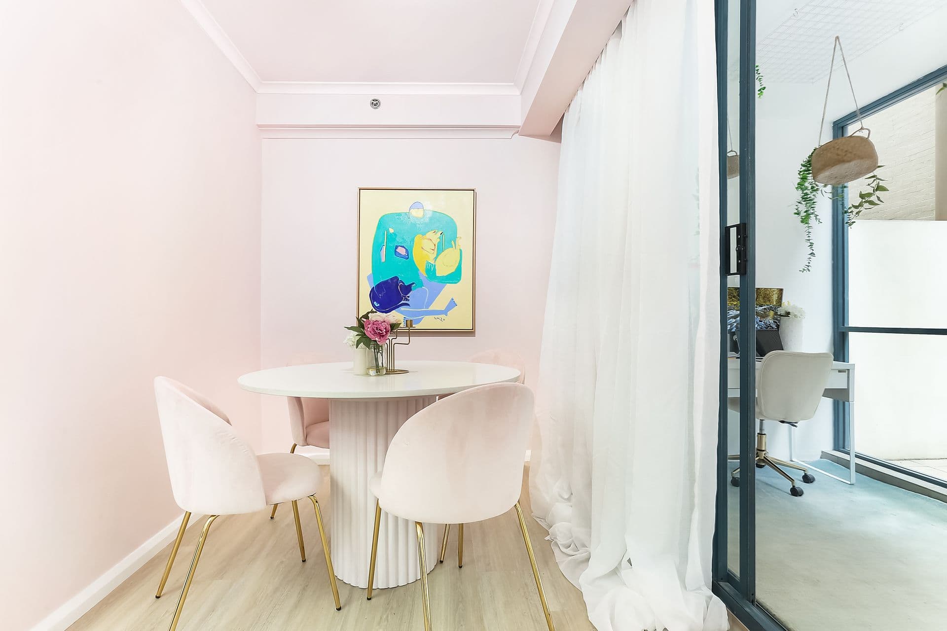 183/303 Castlereagh Street, Sydney, NSW, 2000, Sydney - Thumbnail 4