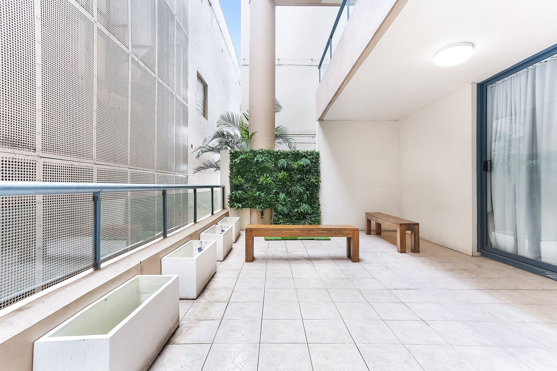 183/303 Castlereagh Street, Sydney, NSW, 2000, Sydney - Thumbnail 3