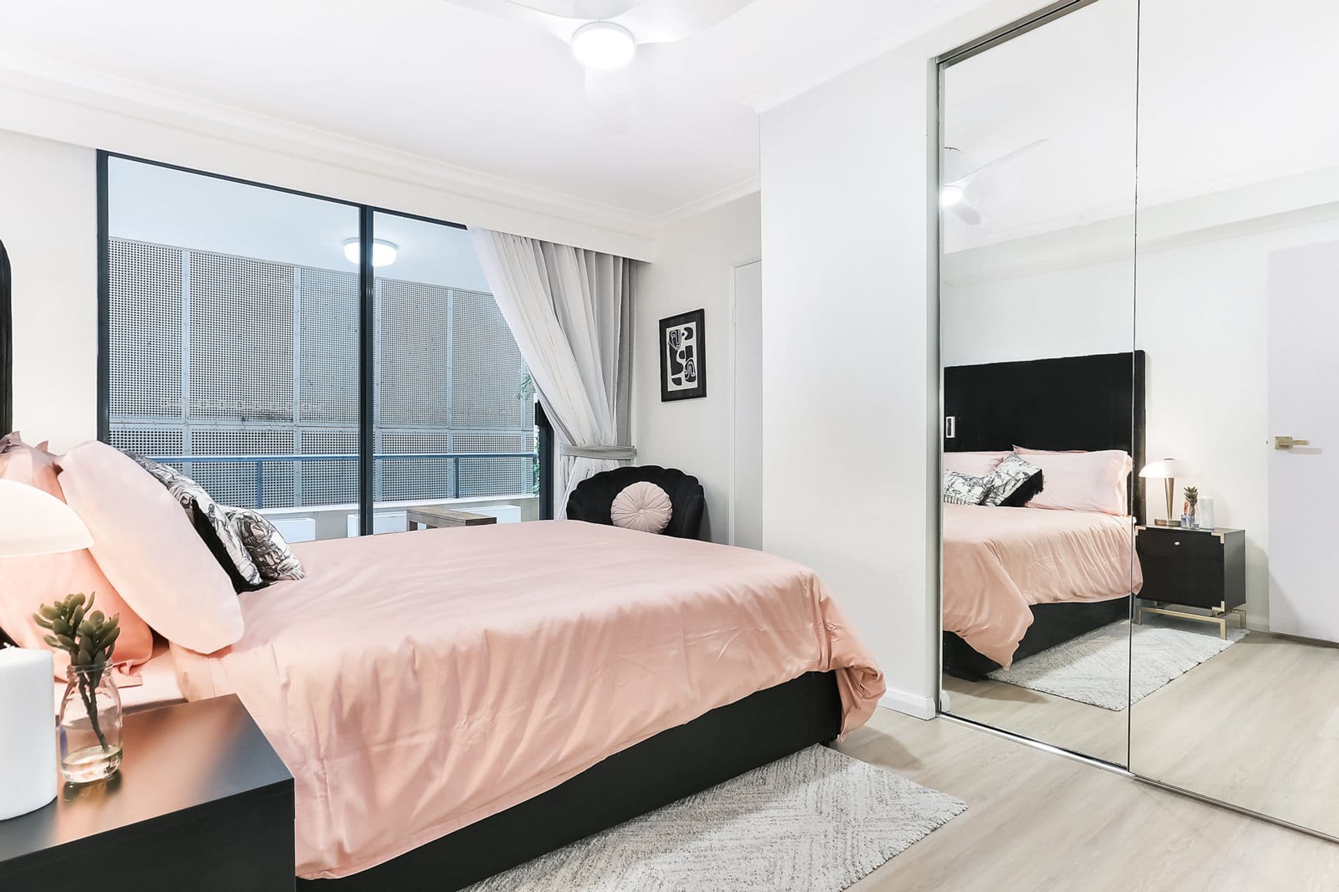 183/303 Castlereagh Street, Sydney, NSW, 2000, Sydney - Thumbnail 6