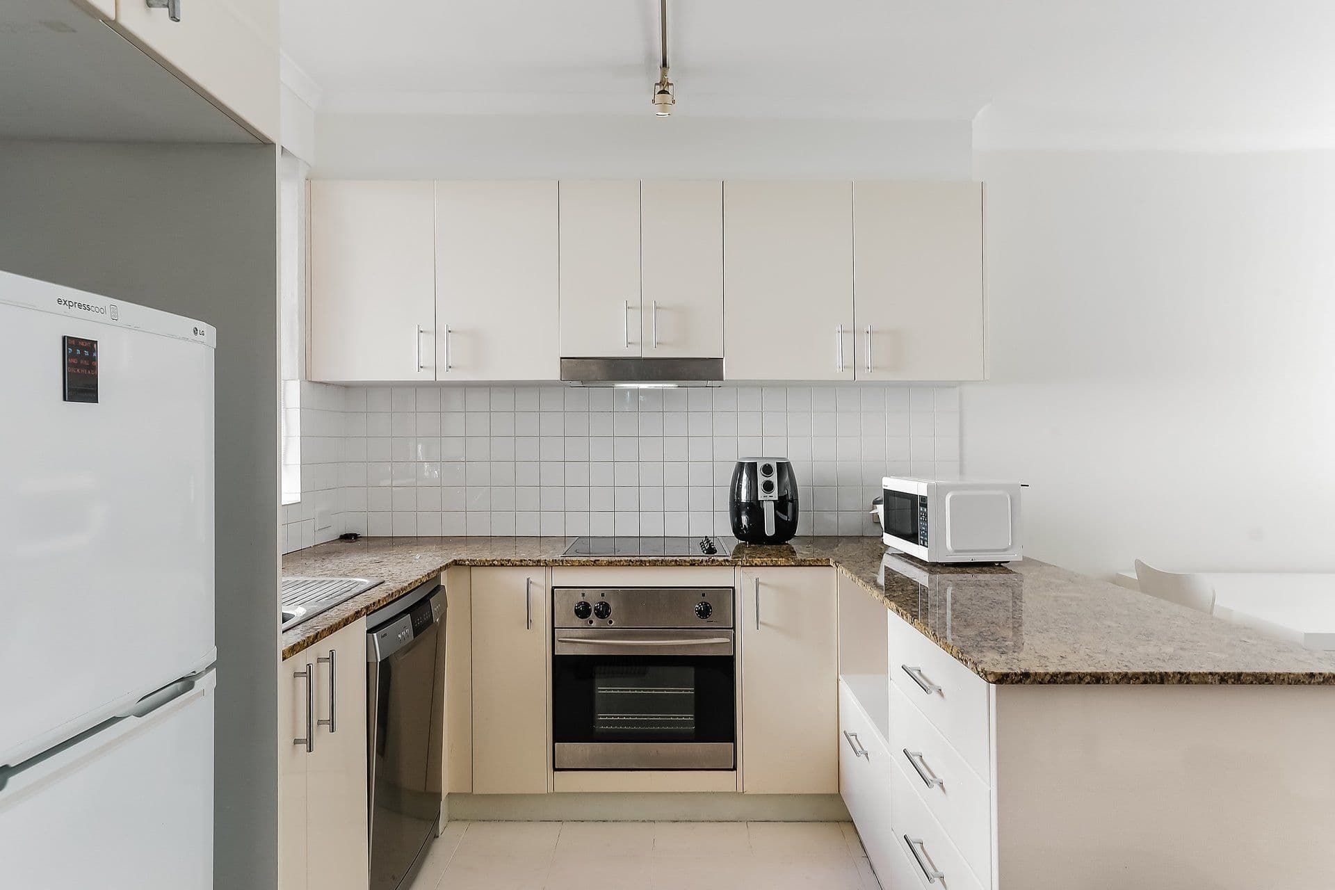 1243/37 King Street, Sydney, NSW, 2000, Sydney - Thumbnail 6
