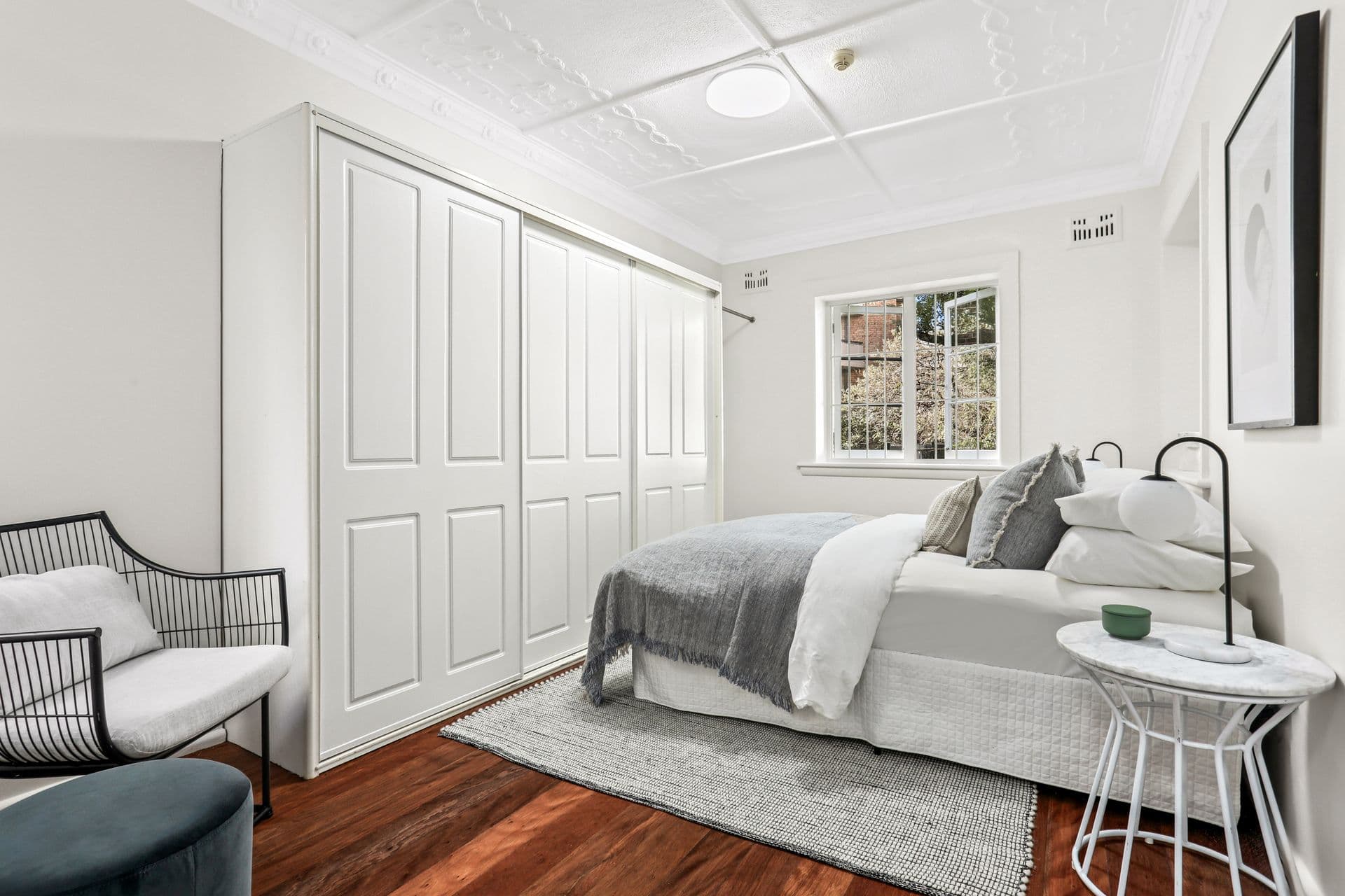 8/2 Clapton Place, Darlinghurst, NSW, 2010, Darlinghurst - Thumbnail 3