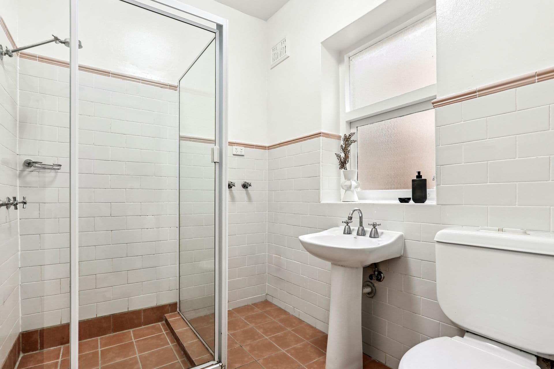 8/2 Clapton Place, Darlinghurst, NSW, 2010, Darlinghurst - Thumbnail 5