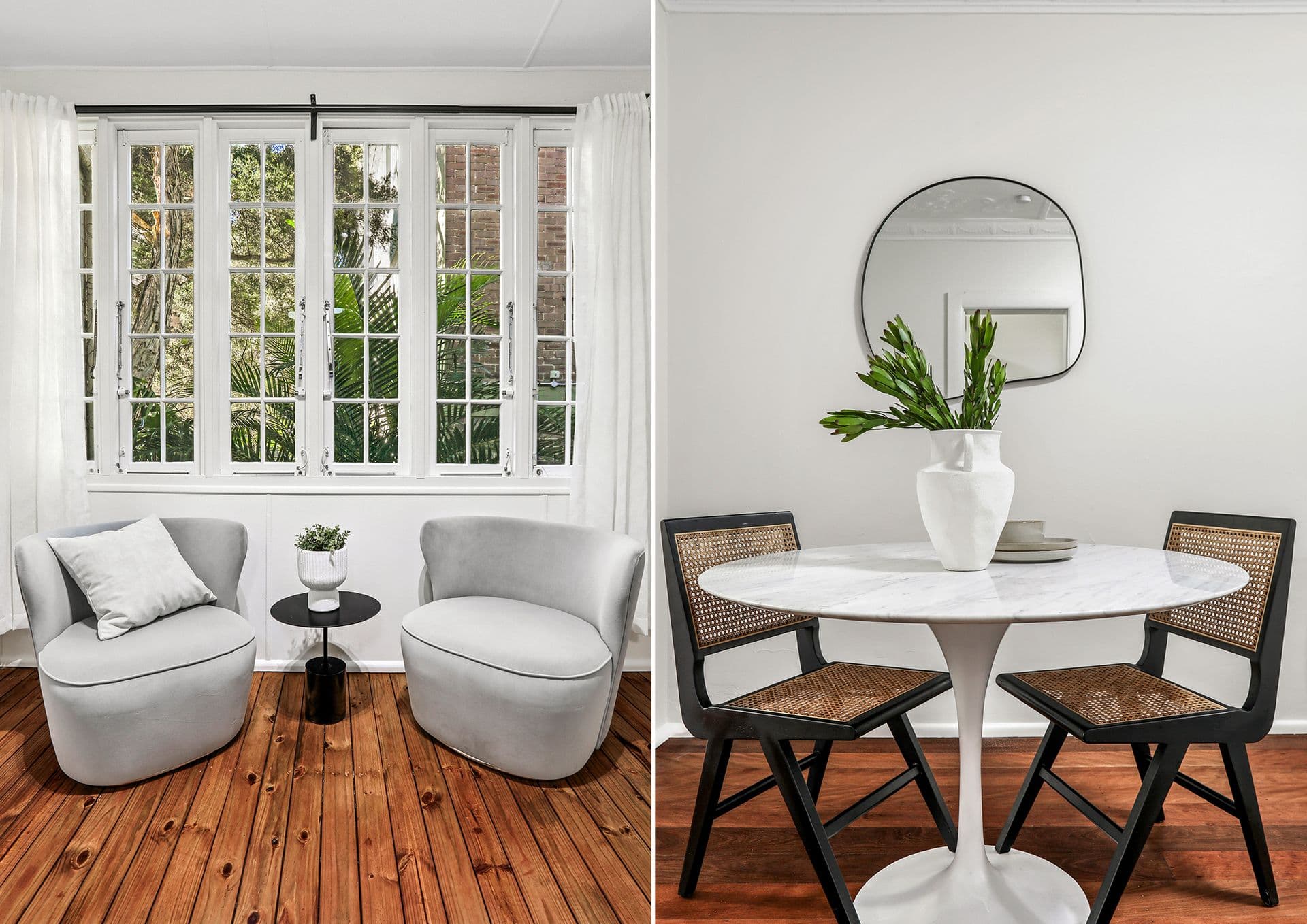 8/2 Clapton Place, Darlinghurst, NSW, 2010, Darlinghurst - Thumbnail 4