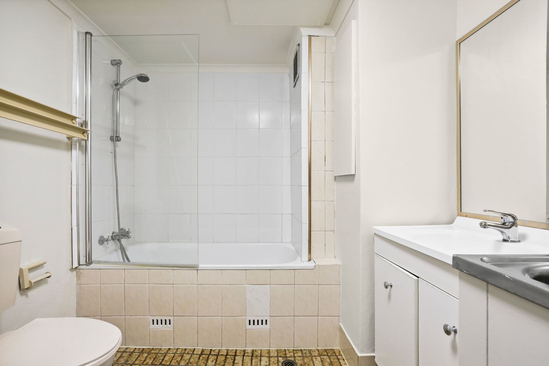 32/278 Sussex Street, Sydney, NSW, 2000, Sydney - Thumbnail 6