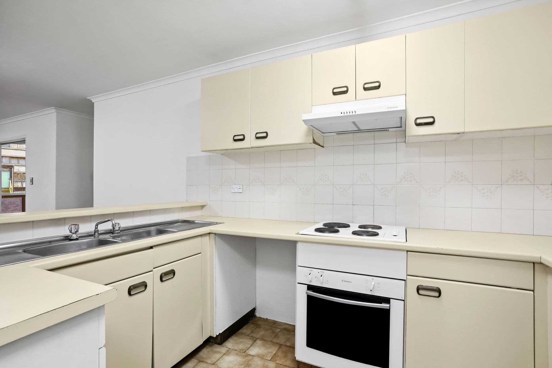 32/278 Sussex Street, Sydney, NSW, 2000, Sydney - Thumbnail 3