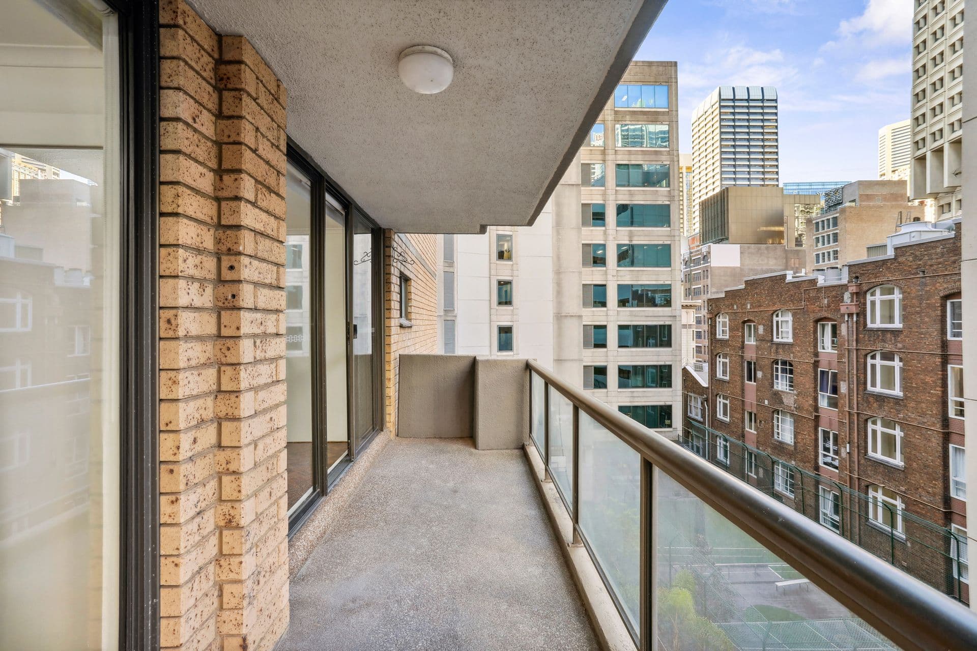 32/278 Sussex Street, Sydney, NSW, 2000, Sydney - Thumbnail 2