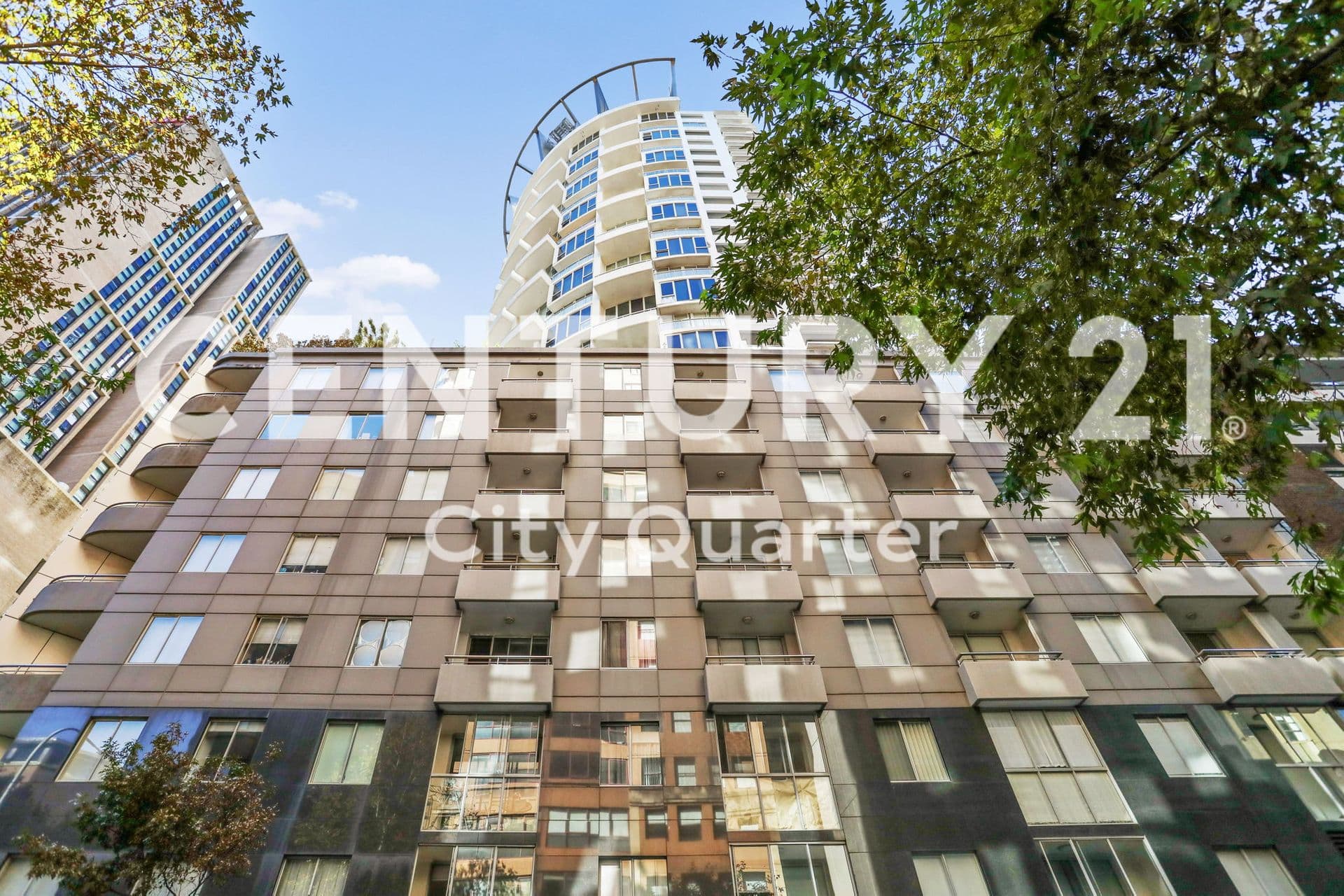 124/298 Sussex Street, Sydney, NSW, 2000, Sydney - Thumbnail 7