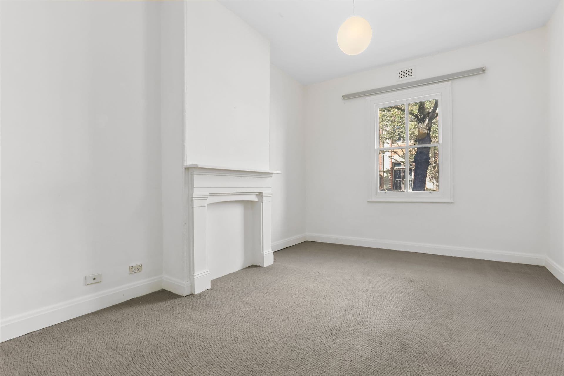 13 / 79 Harbour St, Sydney, NSW, 2000, Ultimo - Thumbnail 3