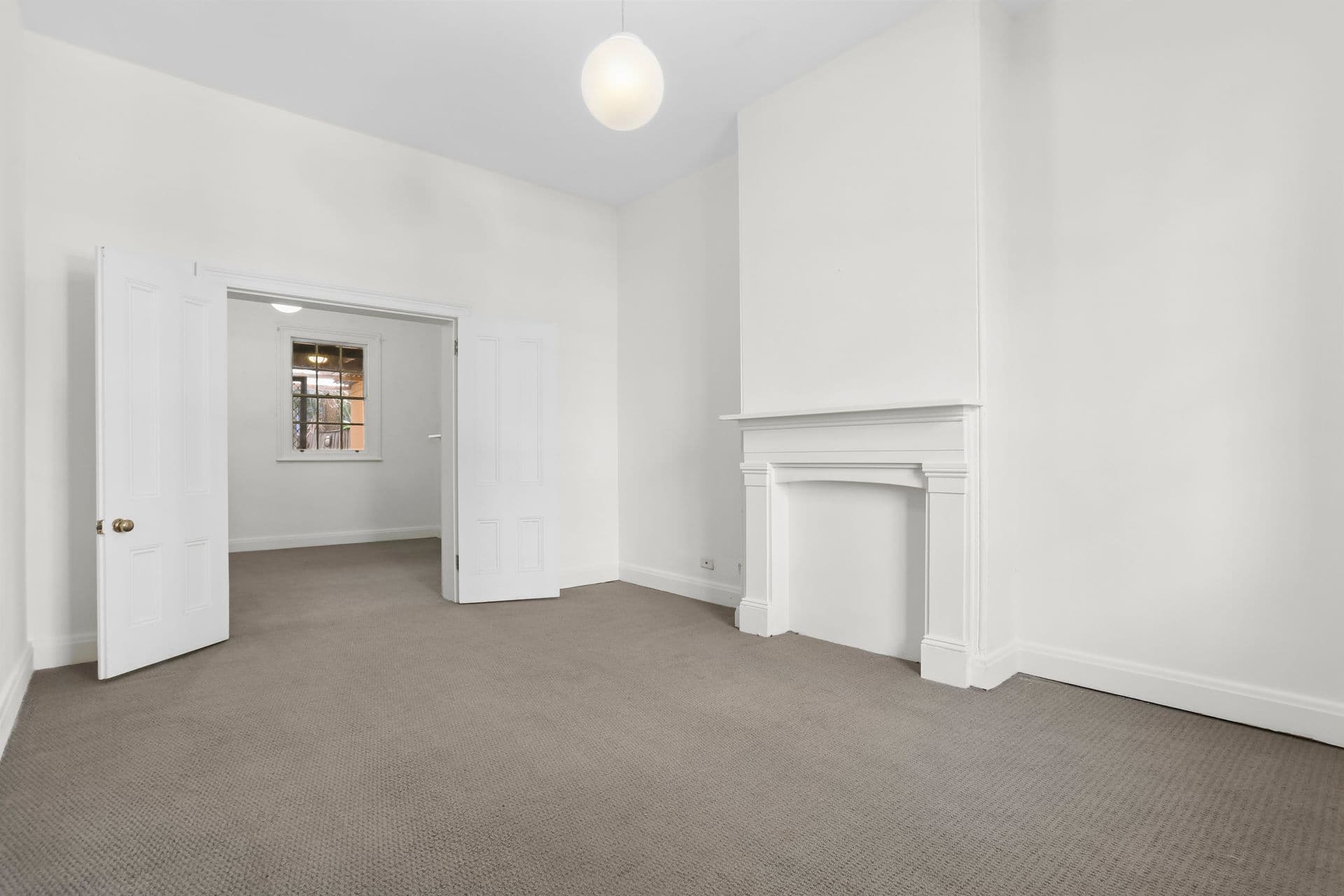 13 / 79 Harbour St, Sydney, NSW, 2000, Ultimo - Thumbnail 4