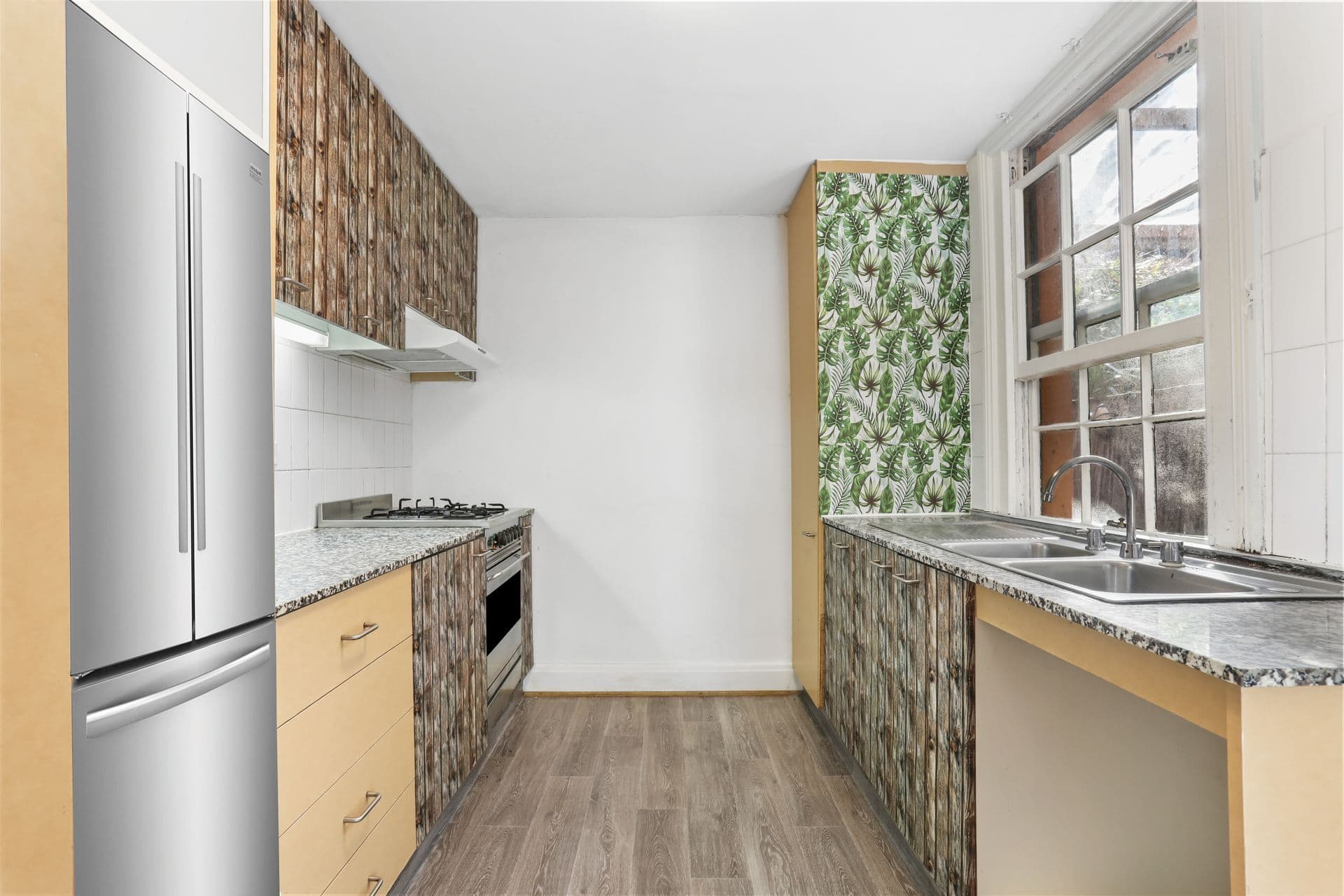 13 / 79 Harbour St, Sydney, NSW, 2000, Ultimo - Thumbnail 6