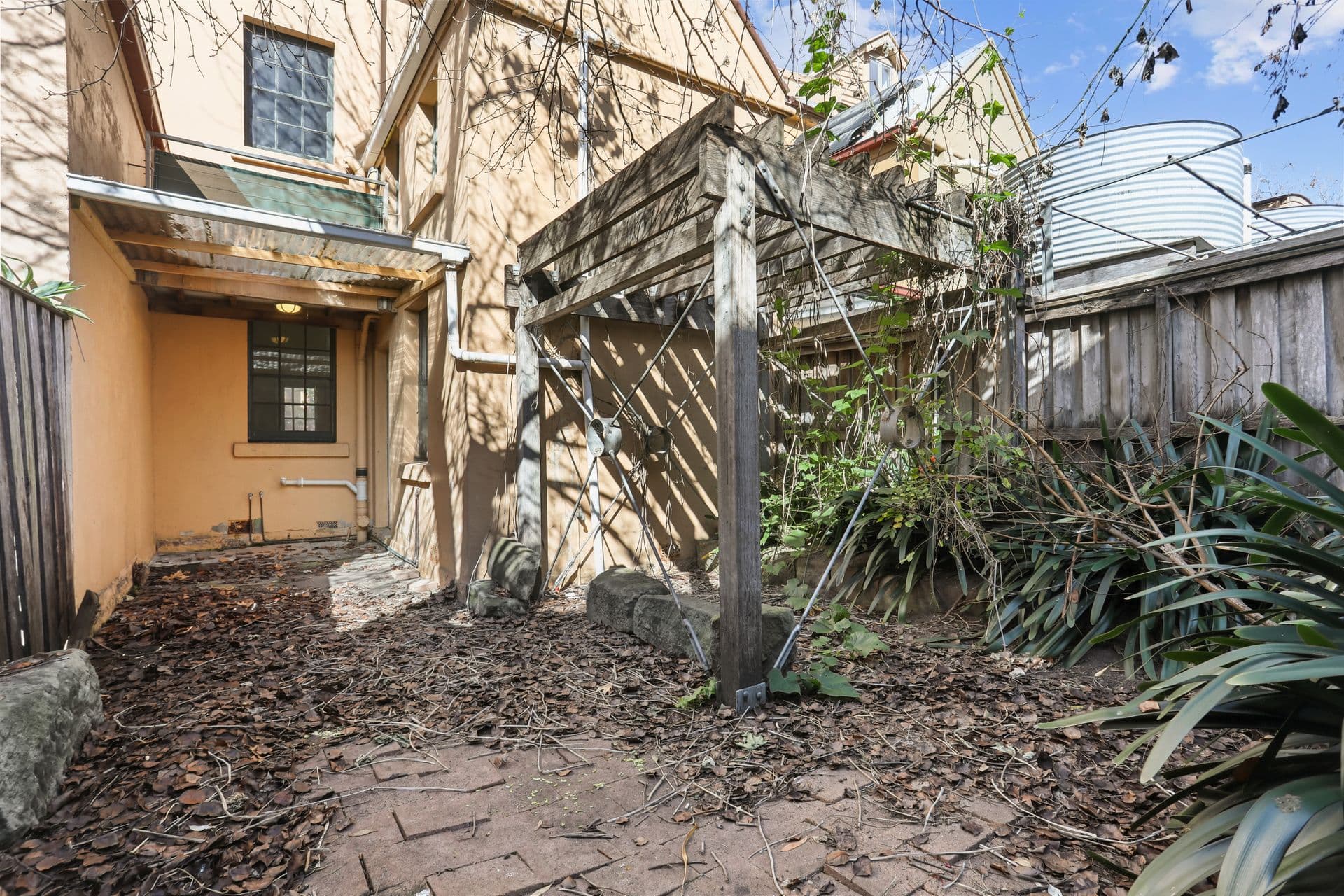 13 / 79 Harbour St, Sydney, NSW, 2000, Ultimo - Thumbnail 7