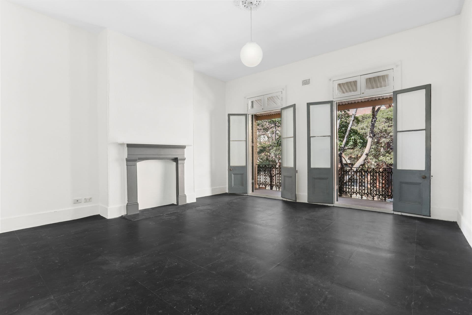 13 / 79 Harbour St, Sydney, NSW, 2000, Ultimo - Thumbnail 2