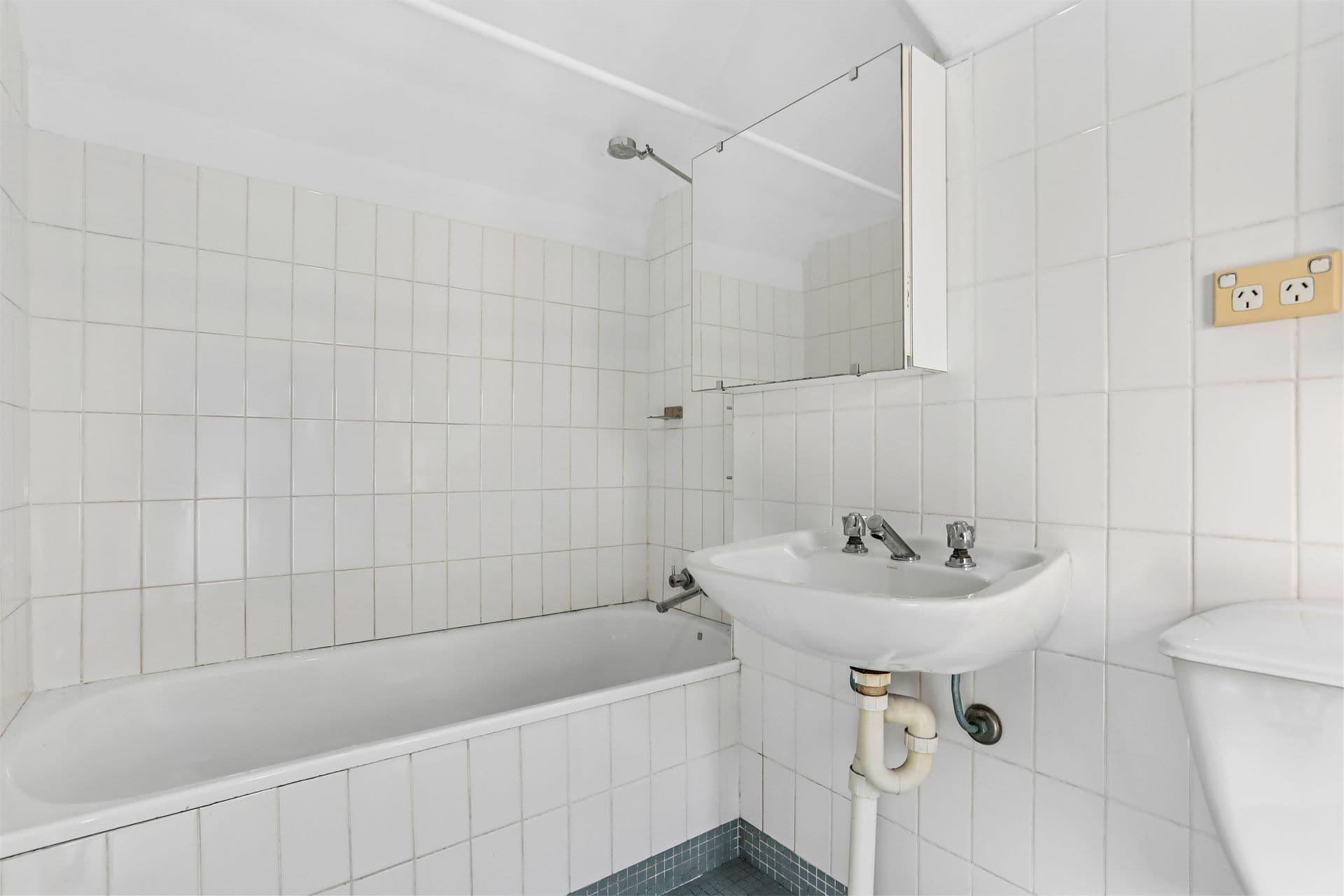 13 / 79 Harbour St, Sydney, NSW, 2000, Ultimo - Thumbnail 5