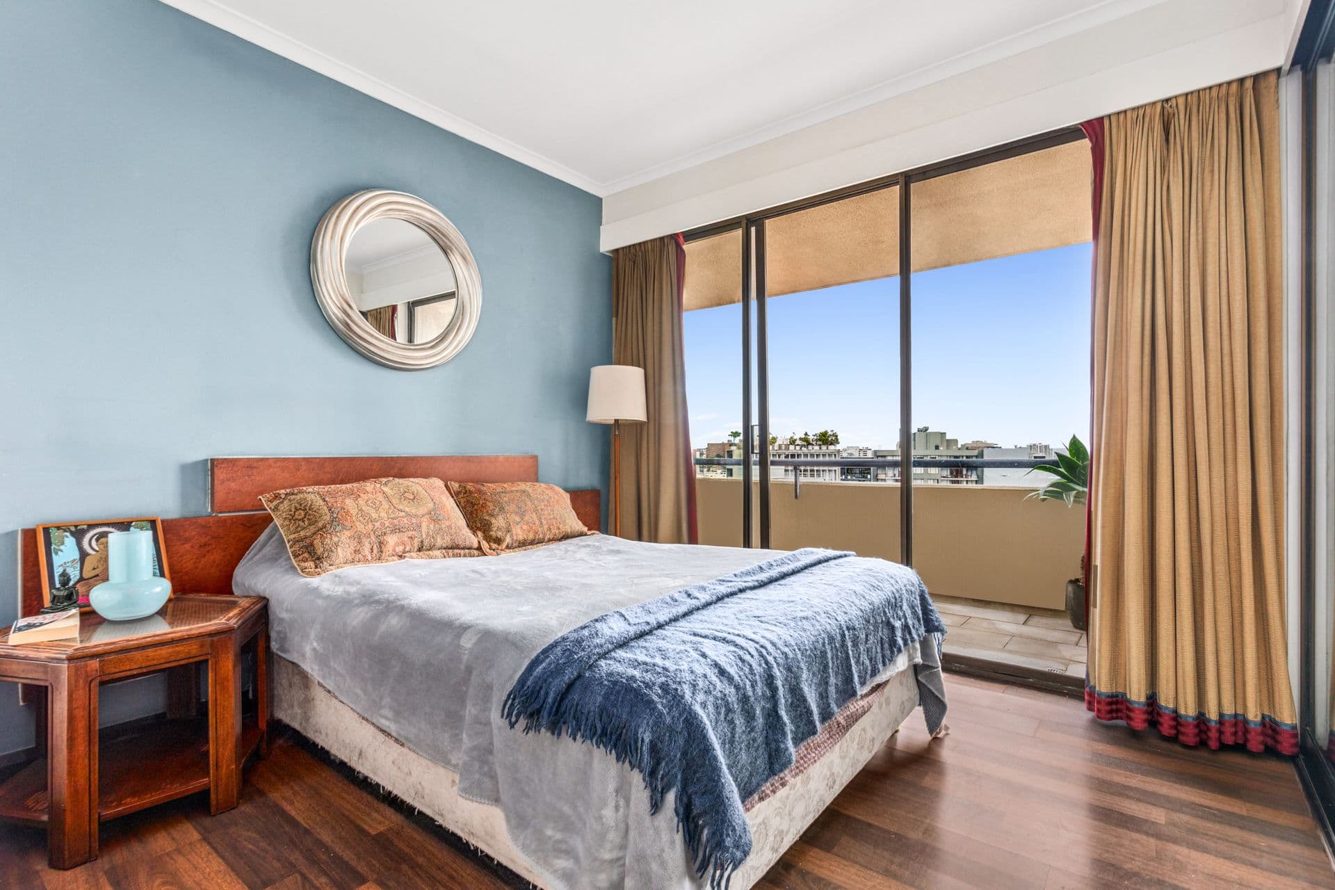 153/18 Oxford St, Darlinghurst, NSW, 2010, Darlinghurst - Thumbnail 8