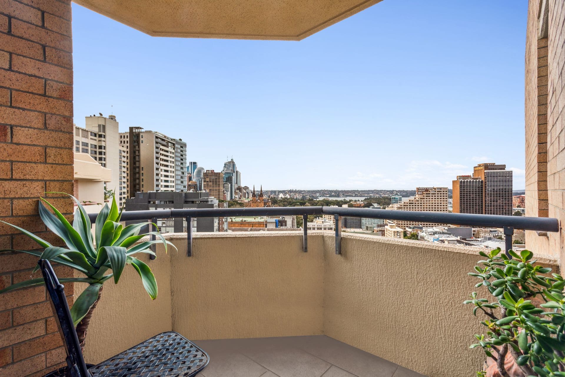 153/18 Oxford St, Darlinghurst, NSW, 2010, Darlinghurst - Thumbnail 3