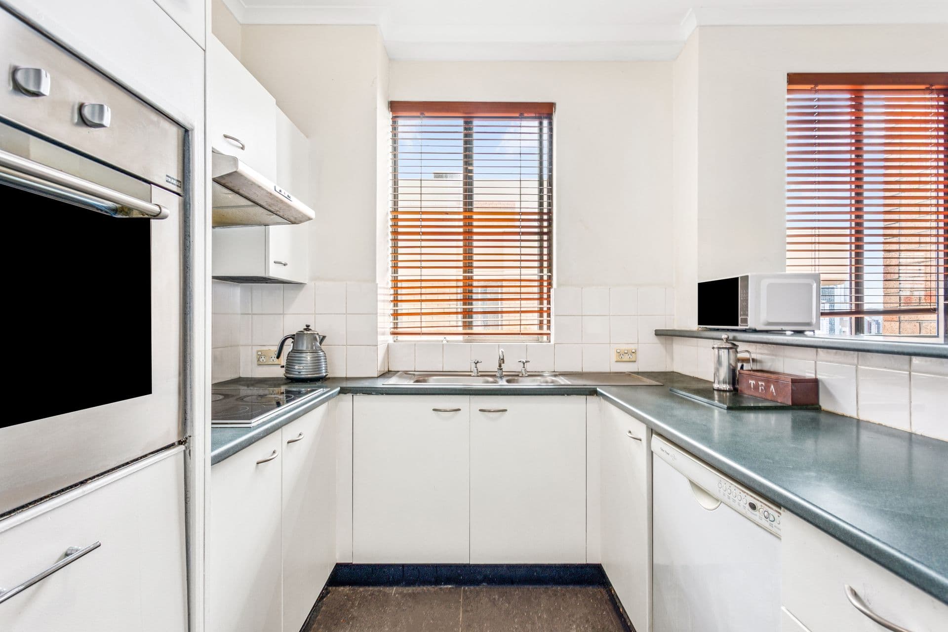 153/18 Oxford St, Darlinghurst, NSW, 2010, Darlinghurst - Thumbnail 6
