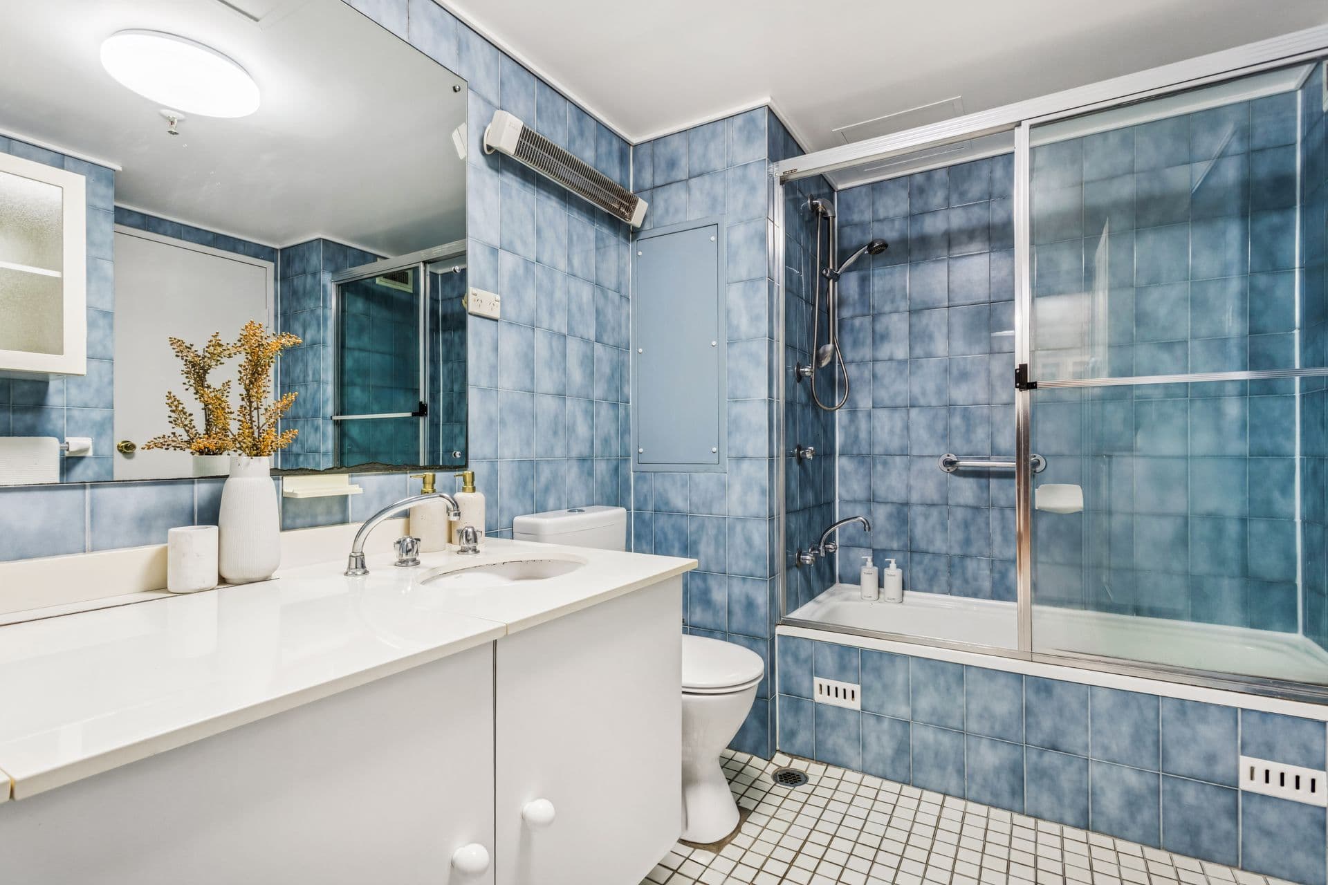 132/25 Market Street, Sydney, NSW, 2000, Sydney - Thumbnail 8