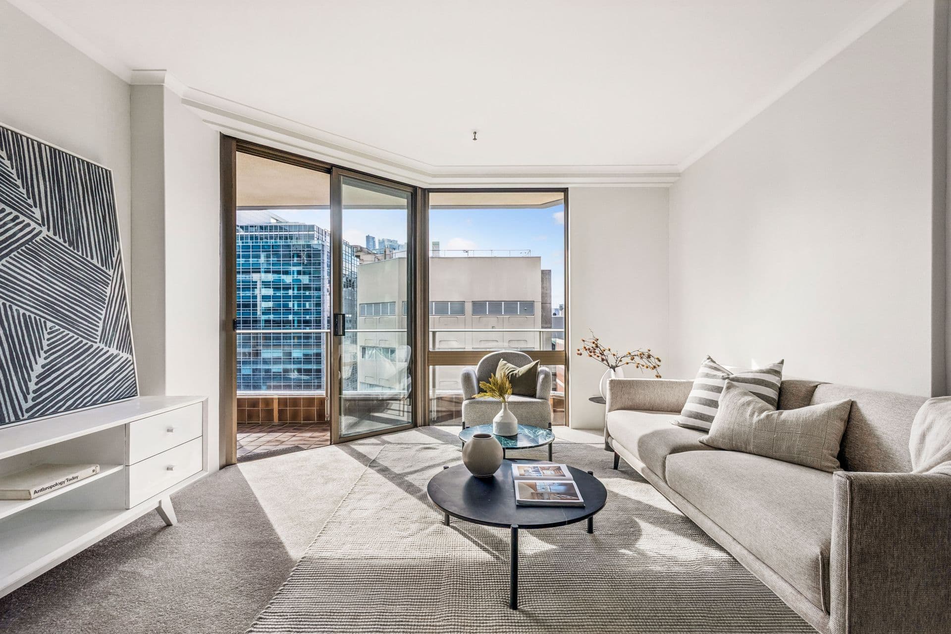 132/25 Market Street, Sydney, NSW, 2000, Sydney - Thumbnail 3