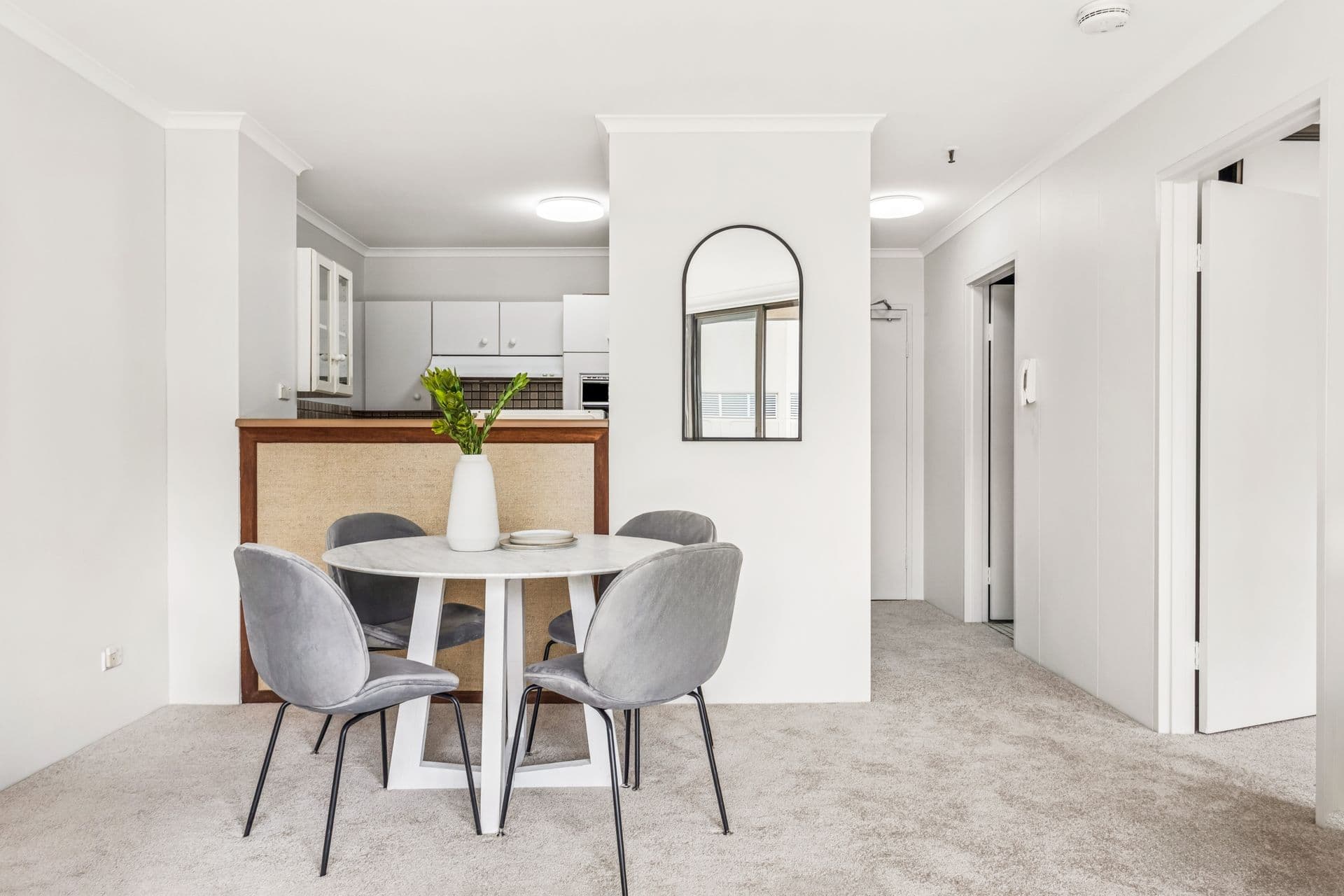 132/25 Market Street, Sydney, NSW, 2000, Sydney - Thumbnail 5