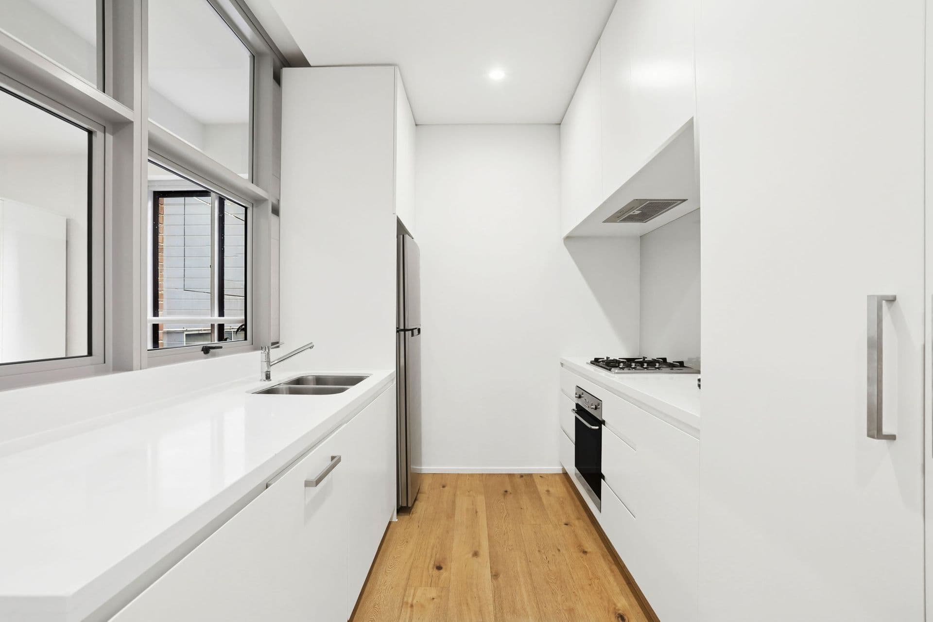 101/267 Sussex Street, Sydney, NSW, 2000, Sydney - Thumbnail 2