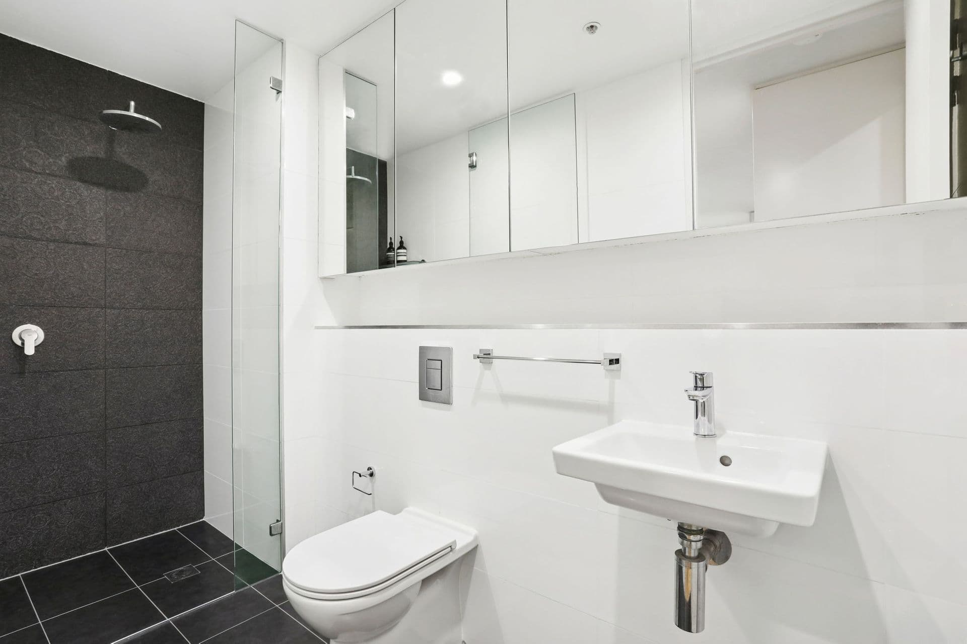 101/267 Sussex Street, Sydney, NSW, 2000, Sydney - Thumbnail 6