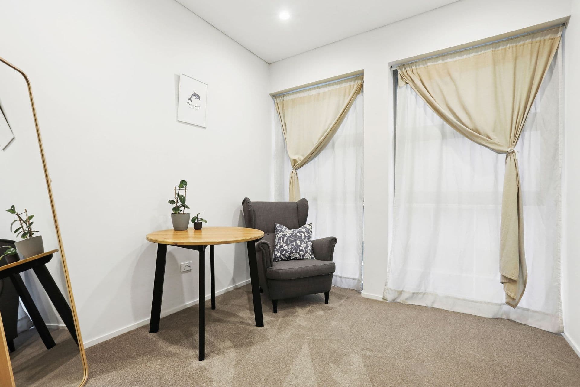 101/267 Sussex Street, Sydney, NSW, 2000, Sydney - Thumbnail 4
