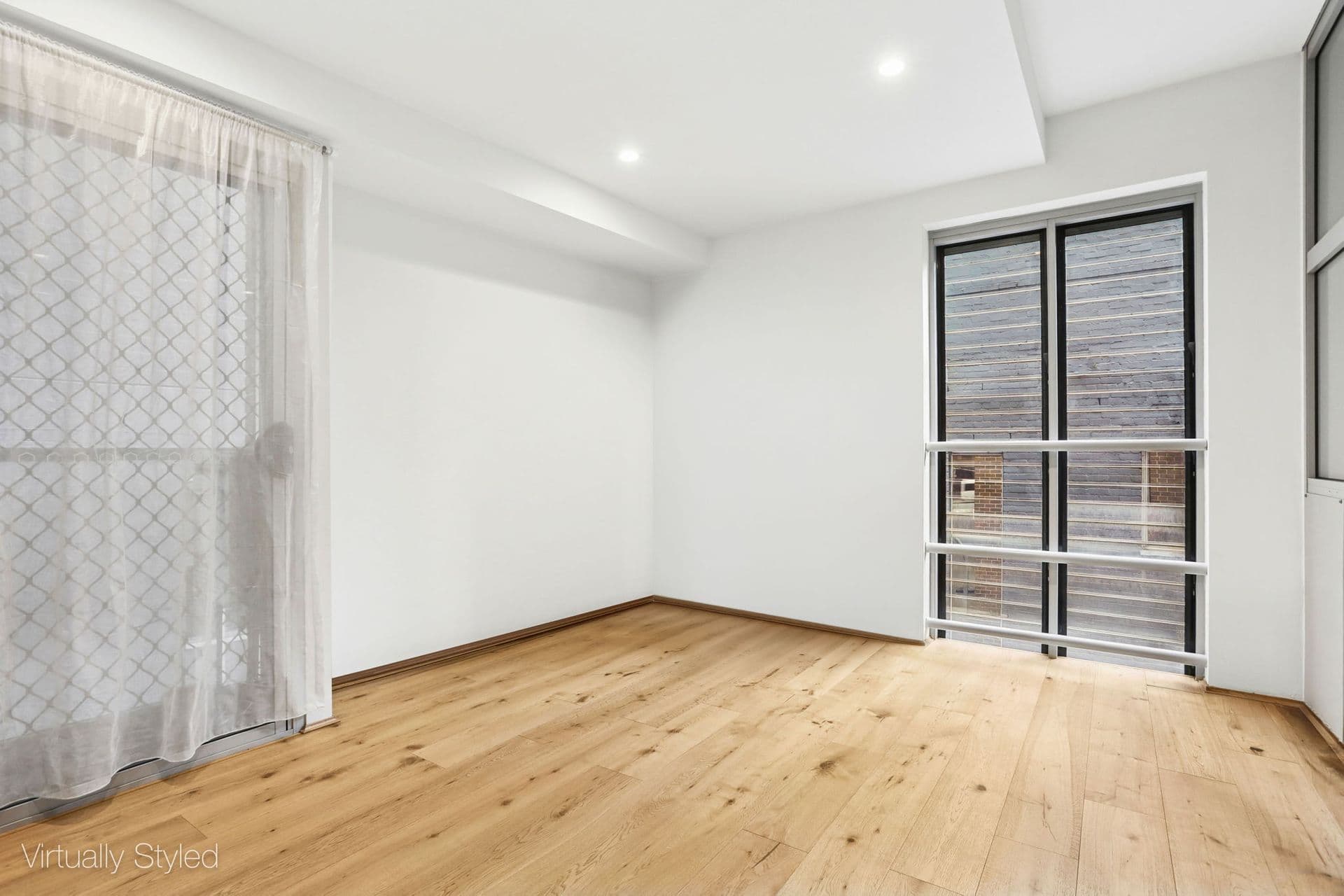101/267 Sussex Street, Sydney, NSW, 2000, Sydney - Thumbnail 5