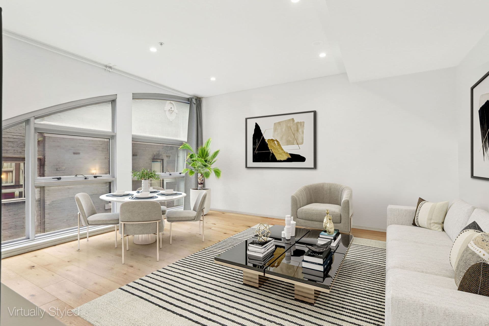 101/267 Sussex Street, Sydney, NSW, 2000, Sydney - Thumbnail 3