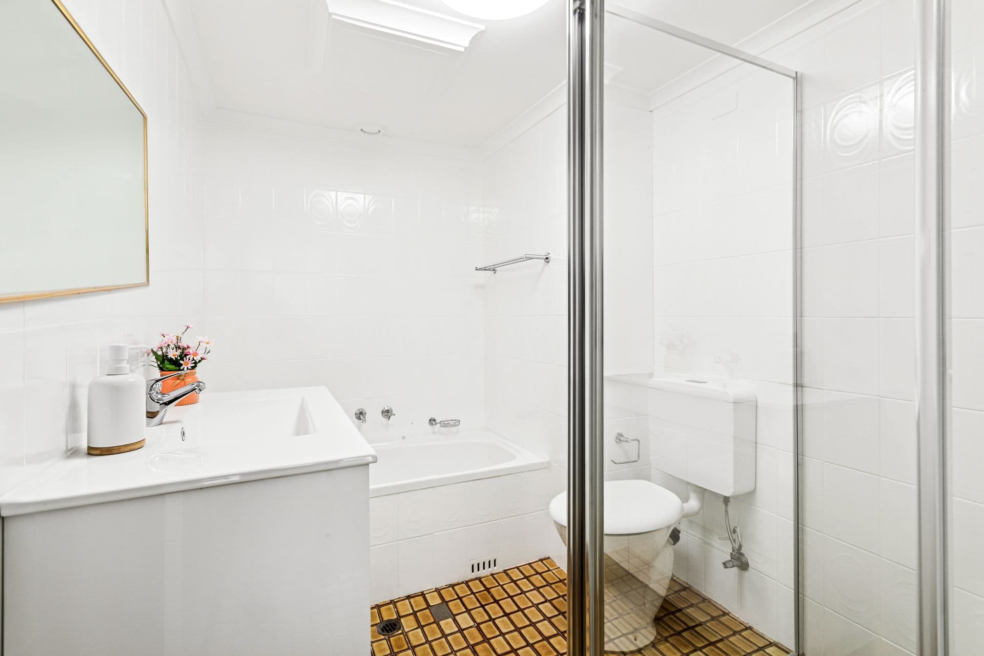 32/17 Wentworth Avenue, Sydney, NSW, 2000, Sydney - Thumbnail 4