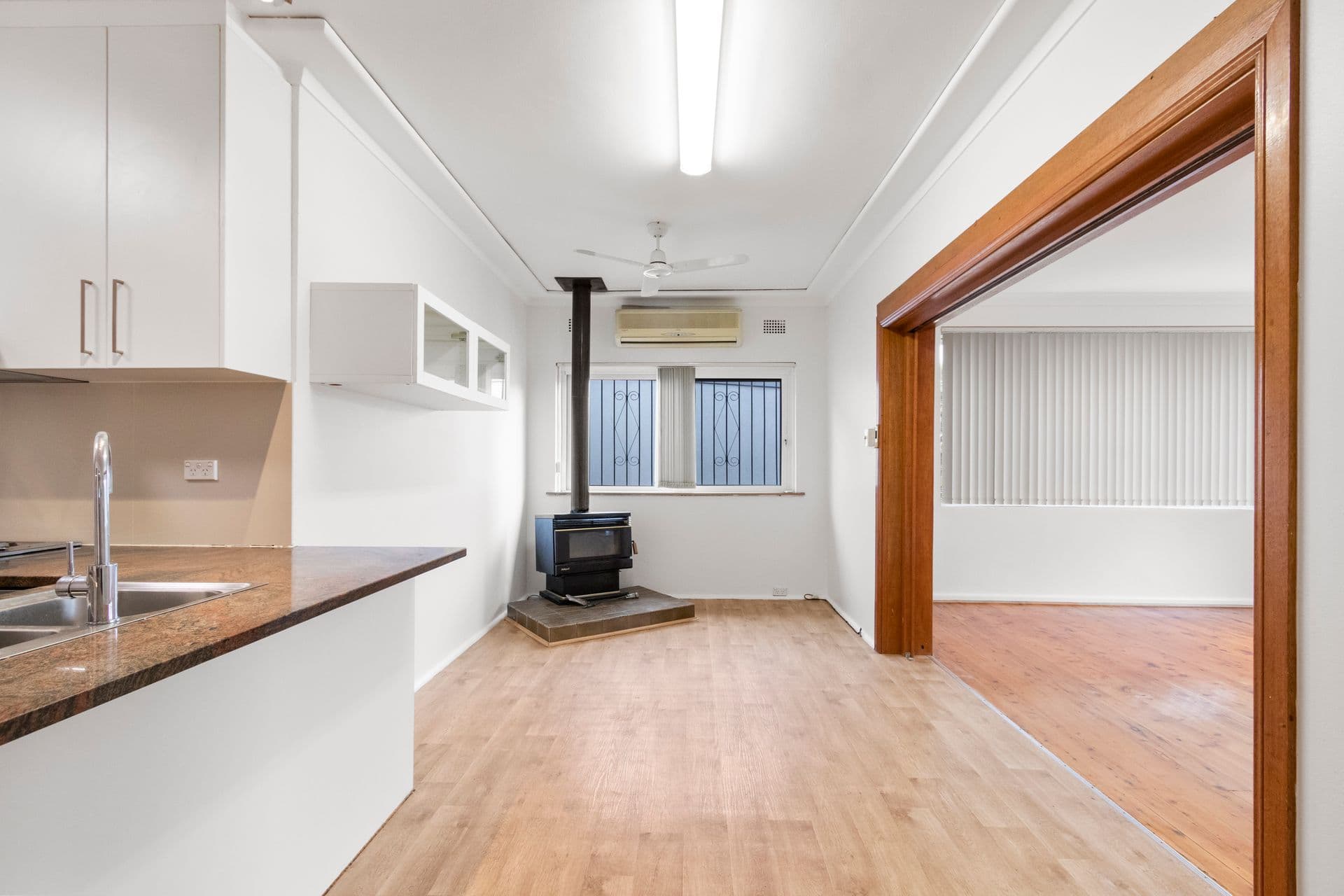 2 Mckinnon Avenue, Five Dock, NSW, 2046, Five Dock - Thumbnail 7