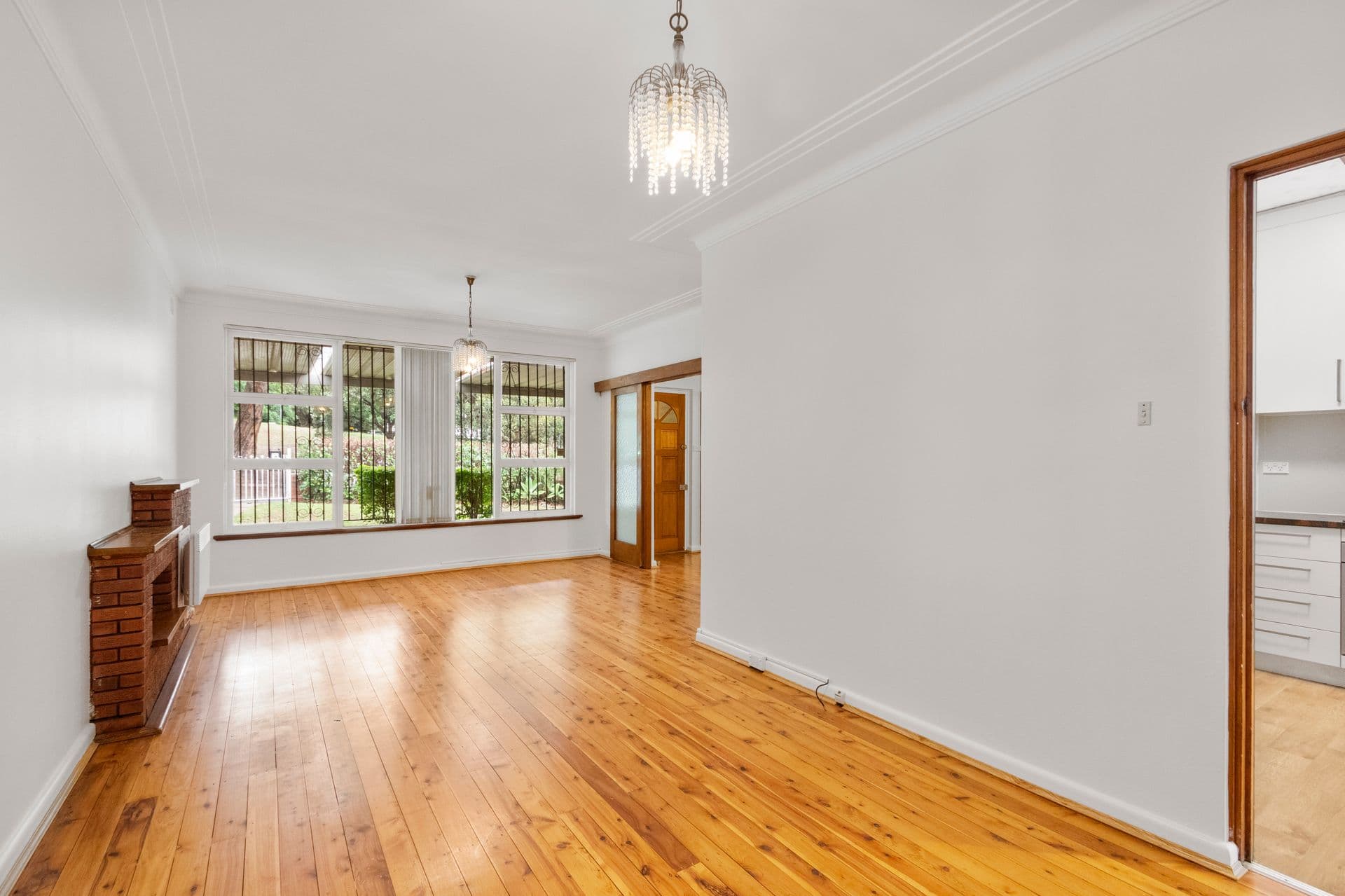 2 Mckinnon Avenue, Five Dock, NSW, 2046, Five Dock - Thumbnail 4