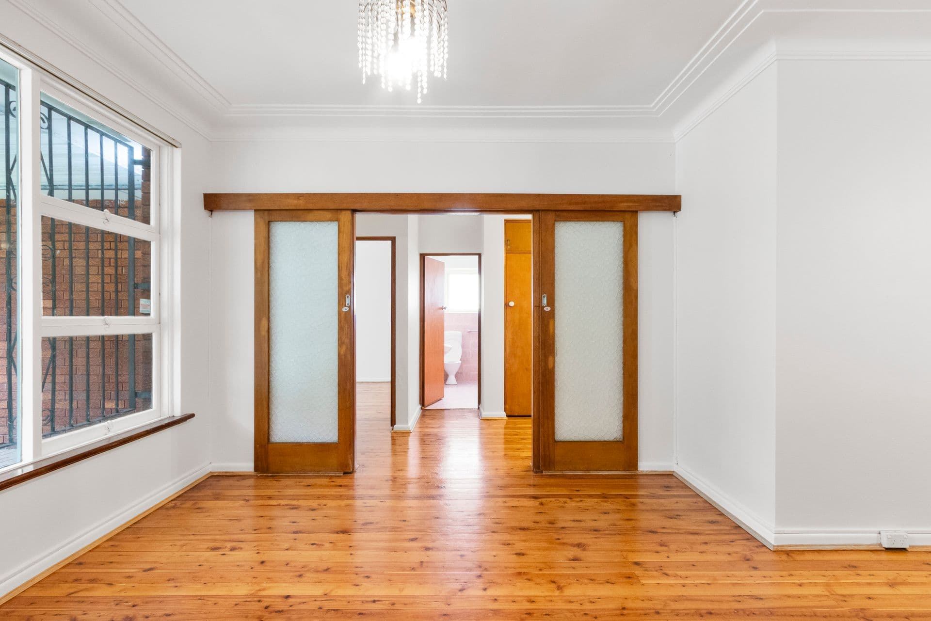2 Mckinnon Avenue, Five Dock, NSW, 2046, Five Dock - Thumbnail 2