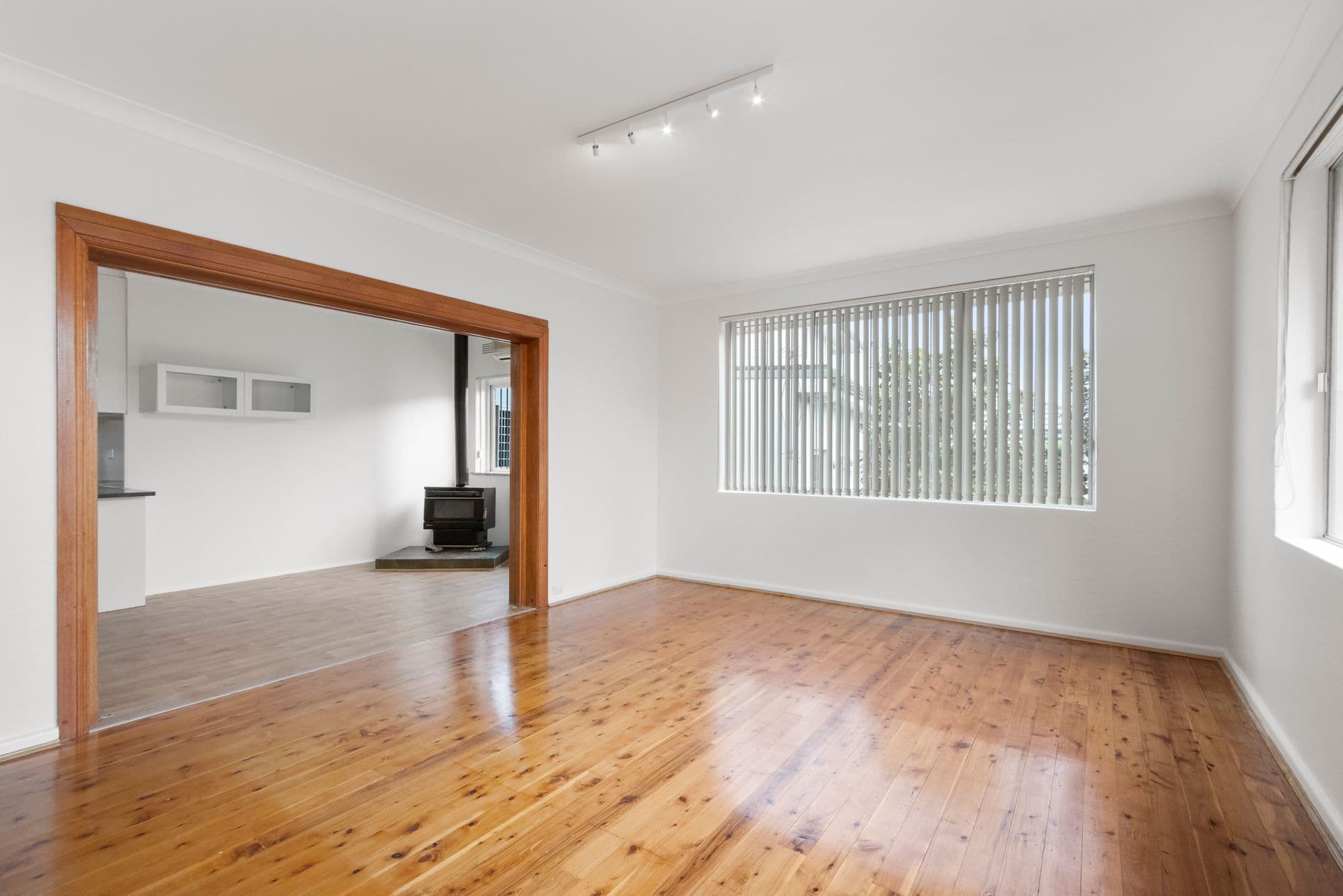 2 Mckinnon Avenue, Five Dock, NSW, 2046, Five Dock - Thumbnail 8